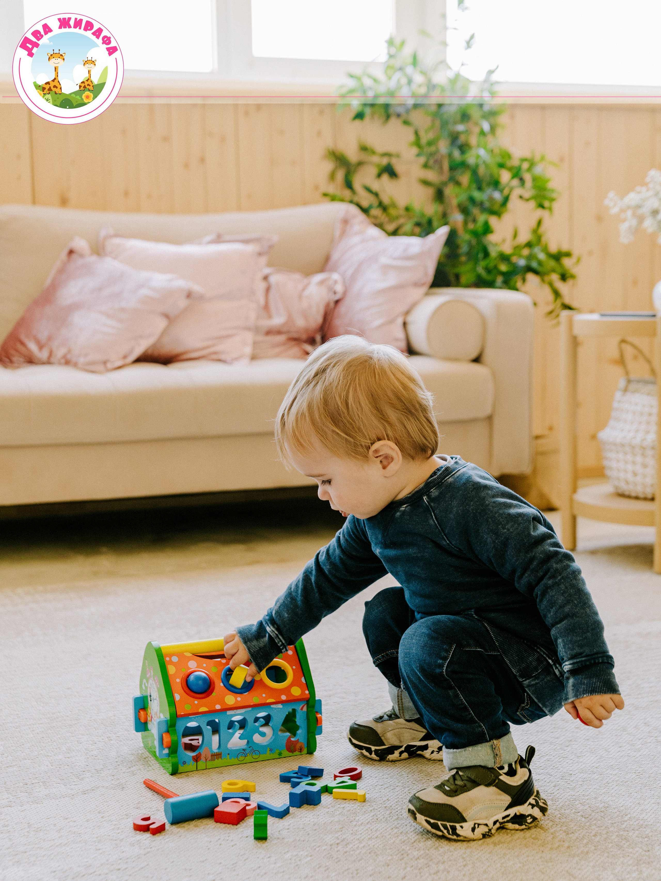 СЪЁМКА С ДЕТЬМИ. Фотограф и видеограф в Санкт-Петербурге Прилепин Слава