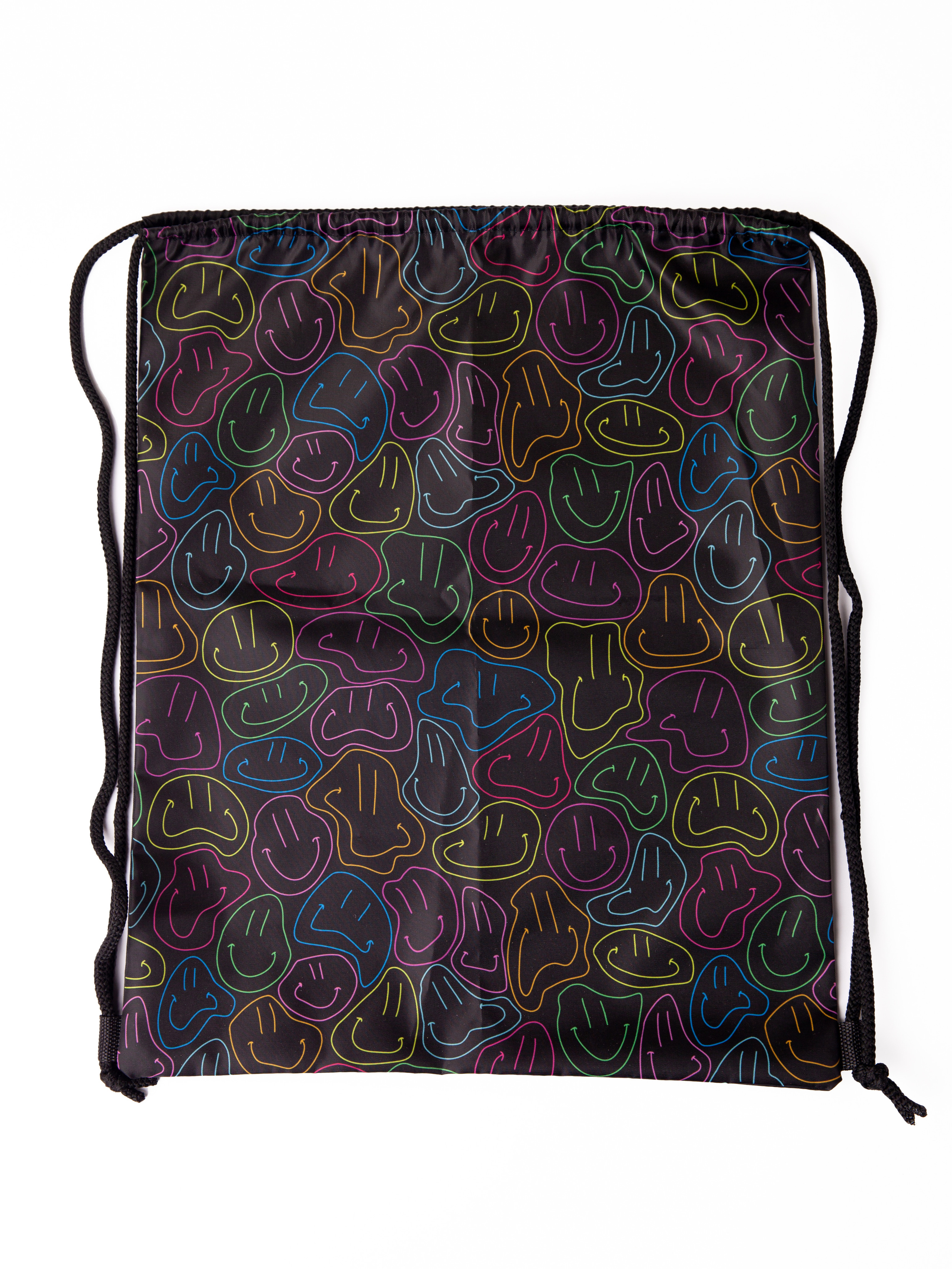 «СУМКИ» НА БЕЛОМ ФОНЕ. Фотограф и видеограф в Санкт-Петербурге Прилепин Слава