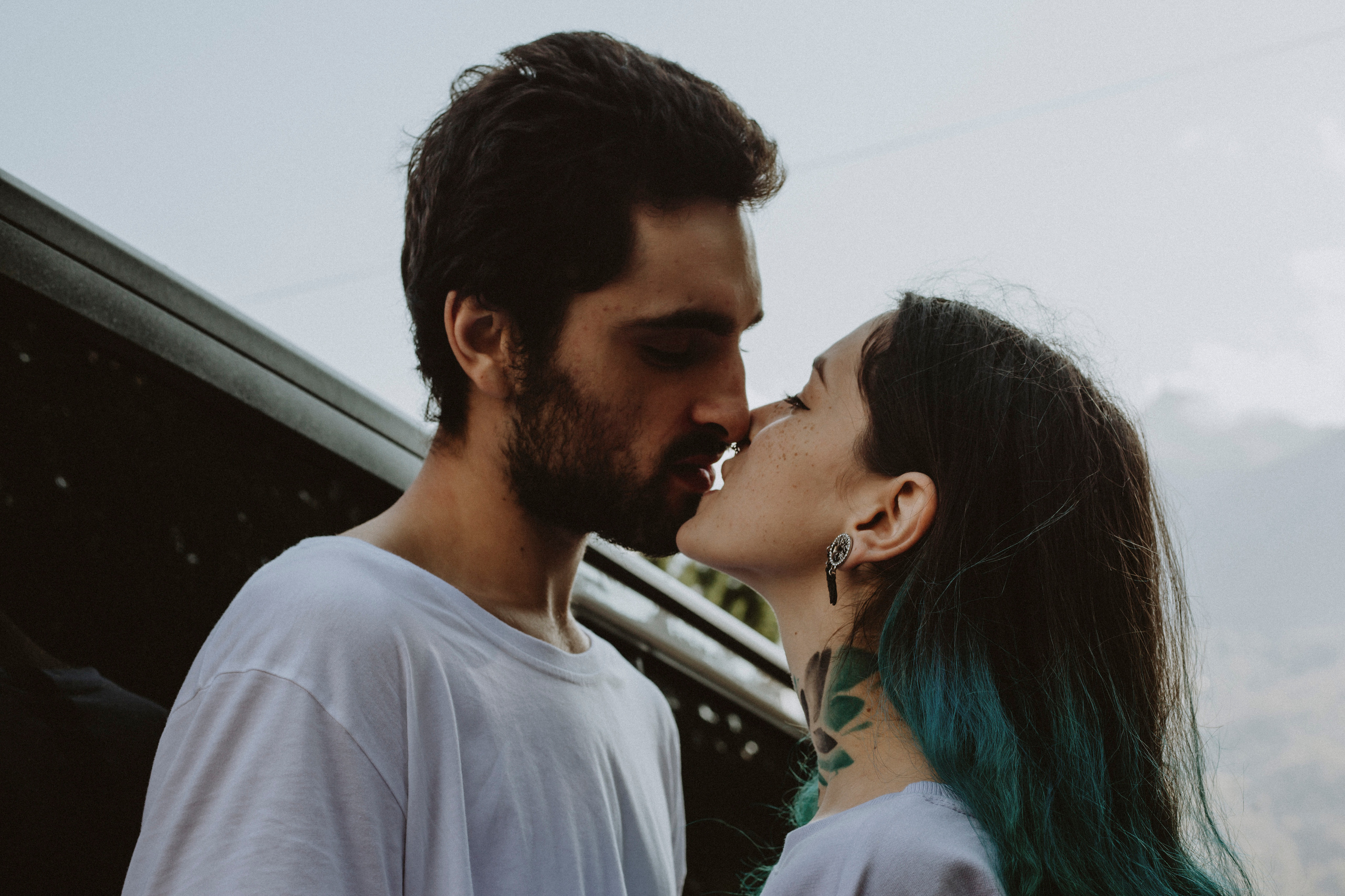 «ОДИН ДЕНЬ В КРАСНОЙ ПОЛЯНЕ». Фотограф и видеограф в Санкт-Петербурге Прилепин Слава