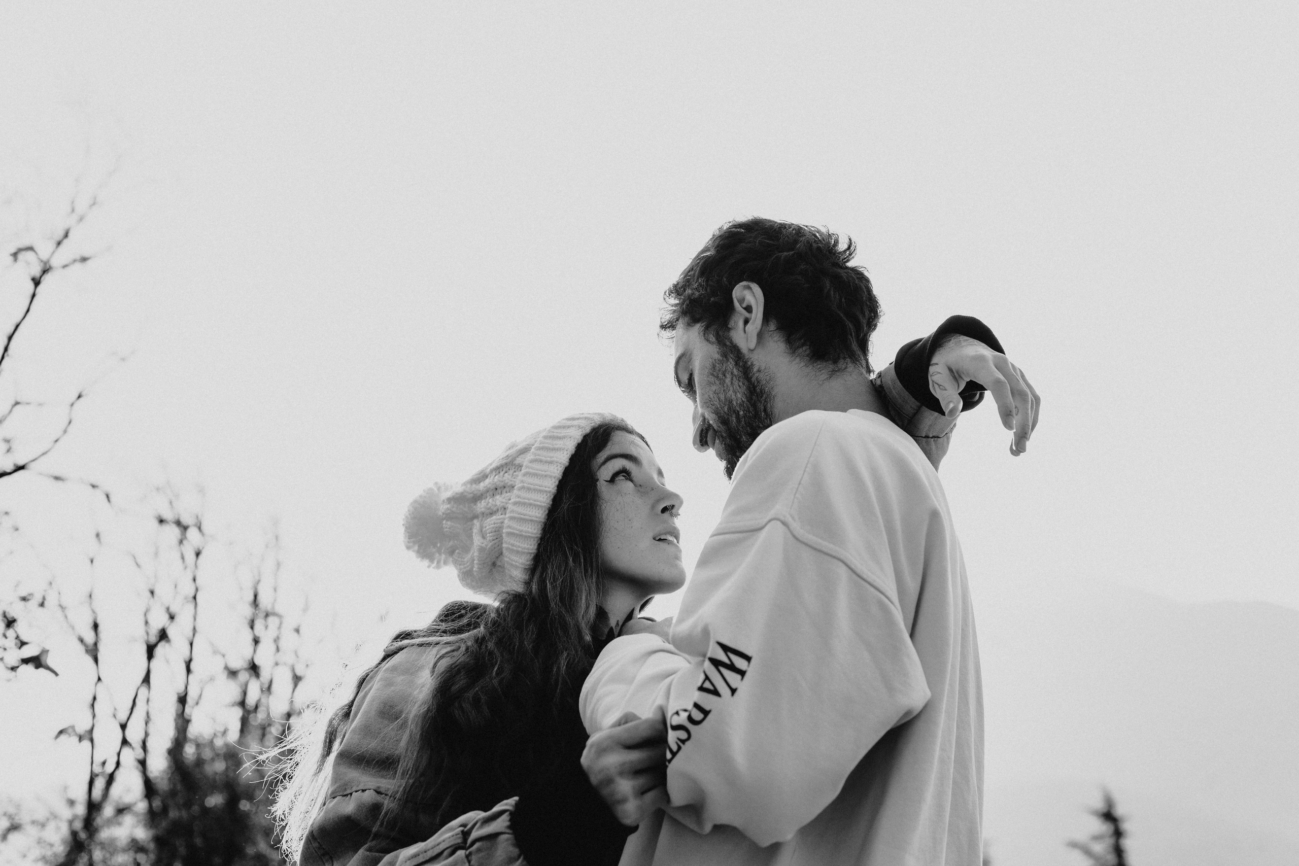 «ОДИН ДЕНЬ В КРАСНОЙ ПОЛЯНЕ». Фотограф и видеограф в Санкт-Петербурге Прилепин Слава