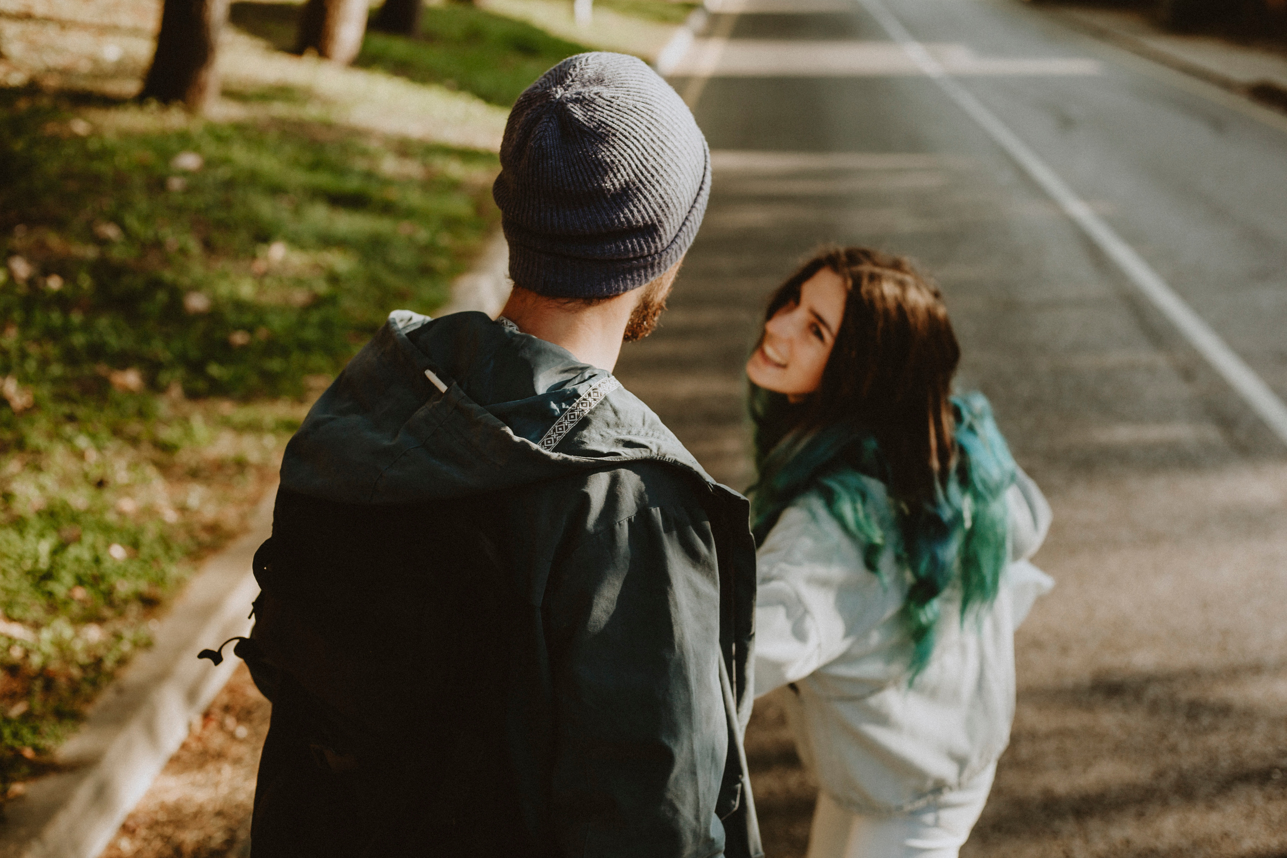 «ОДИН ДЕНЬ В КРАСНОЙ ПОЛЯНЕ». Фотограф и видеограф в Санкт-Петербурге Прилепин Слава