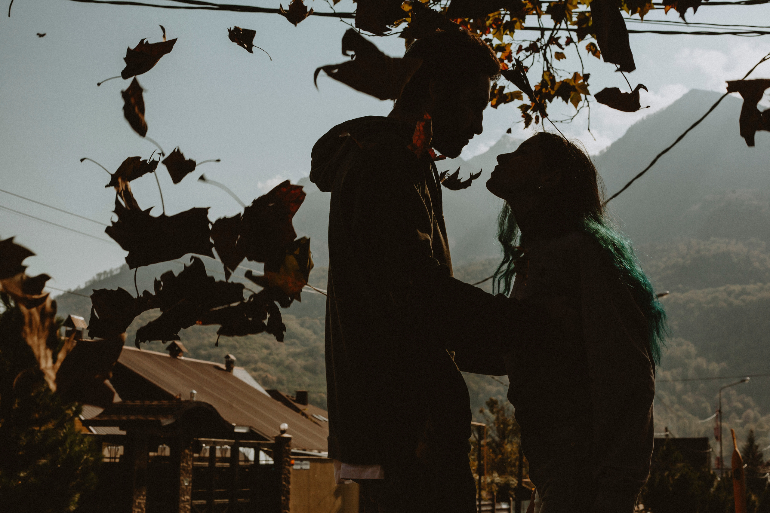 «ОДИН ДЕНЬ В КРАСНОЙ ПОЛЯНЕ». Фотограф и видеограф в Санкт-Петербурге Прилепин Слава