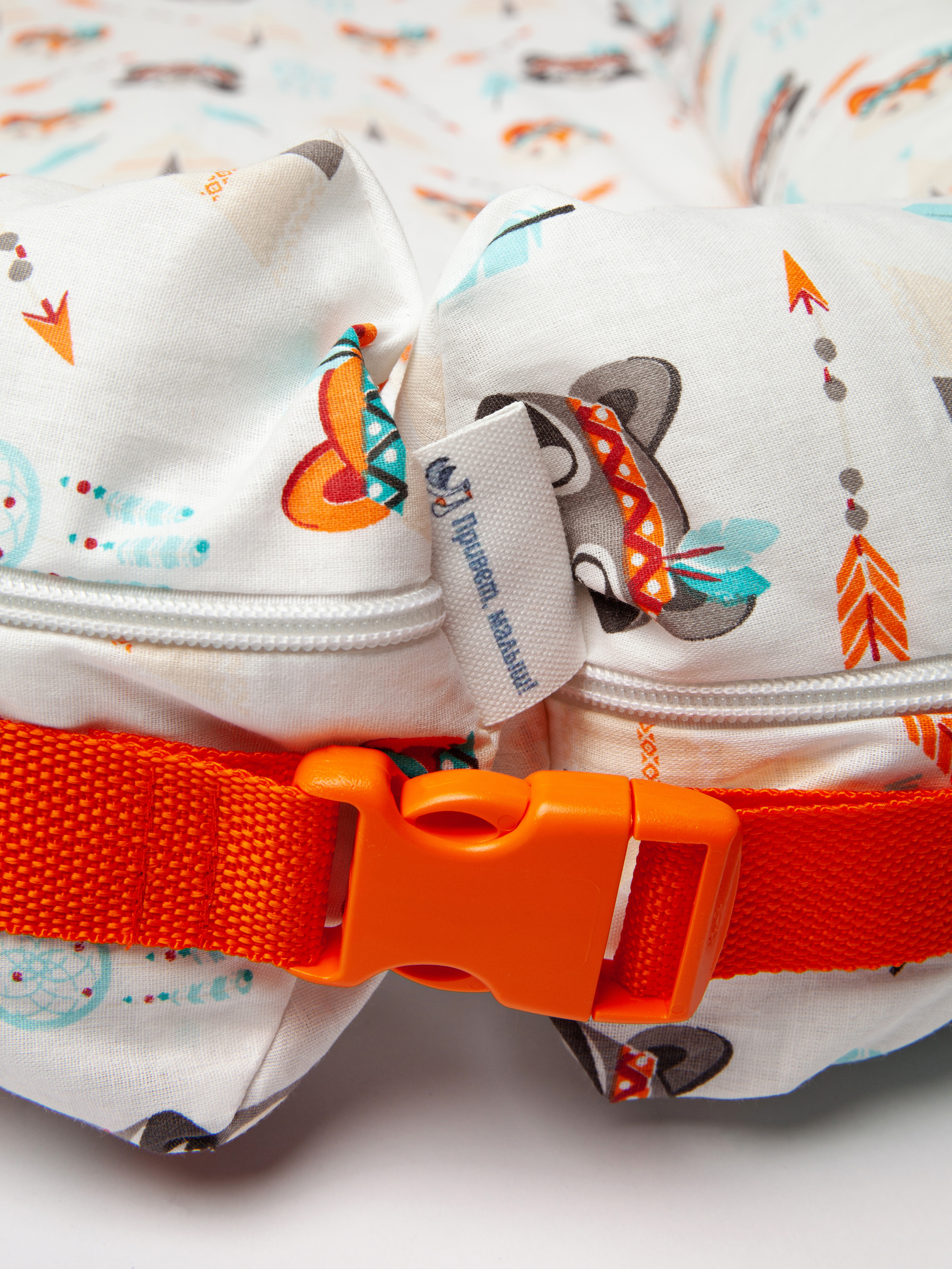 ПОСТЕЛЬНОЕ БЕЛЬЕ, ПЕЛЕНКИ, ДЕТСКОЕ БЕЛЬЕ И Т.Д. Фотограф и видеограф в Санкт-Петербурге Прилепин Слава