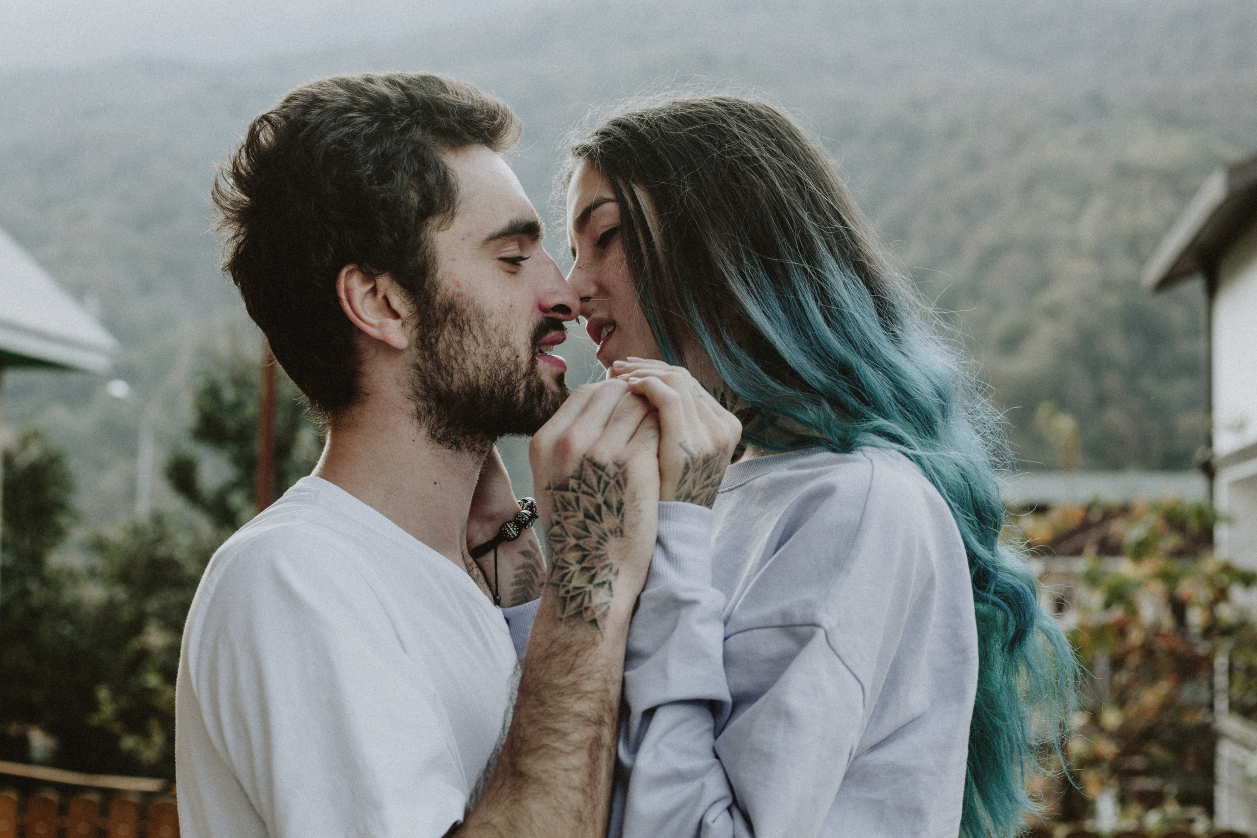 «ОДИН ДЕНЬ В КРАСНОЙ ПОЛЯНЕ». Фотограф и видеограф в Санкт-Петербурге Прилепин Слава