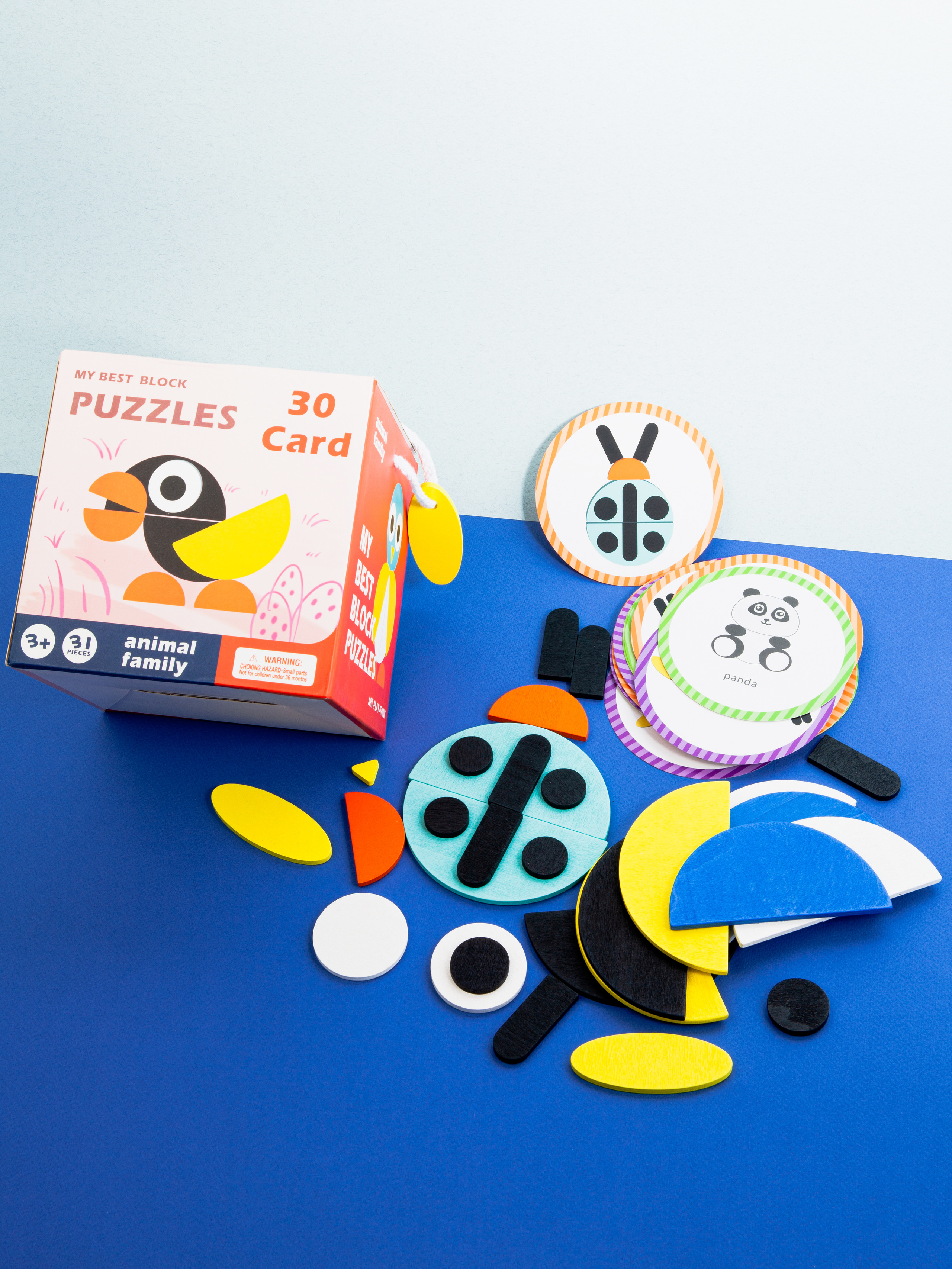 ДЕТСКИЕ ИГРУШКИ. Фотограф и видеограф в Санкт-Петербурге Прилепин Слава