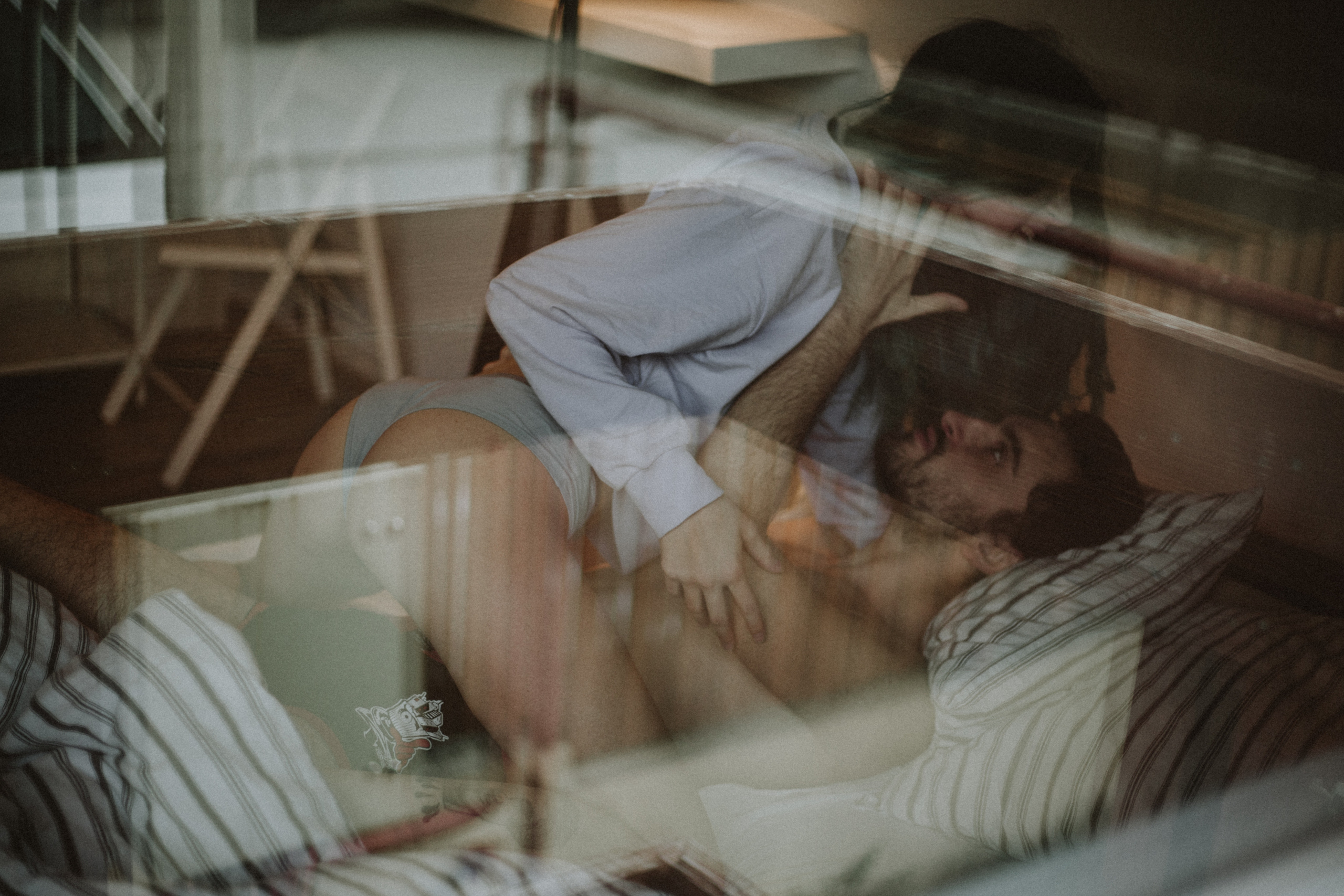 «ОДИН ДЕНЬ В КРАСНОЙ ПОЛЯНЕ». Фотограф и видеограф в Санкт-Петербурге Прилепин Слава