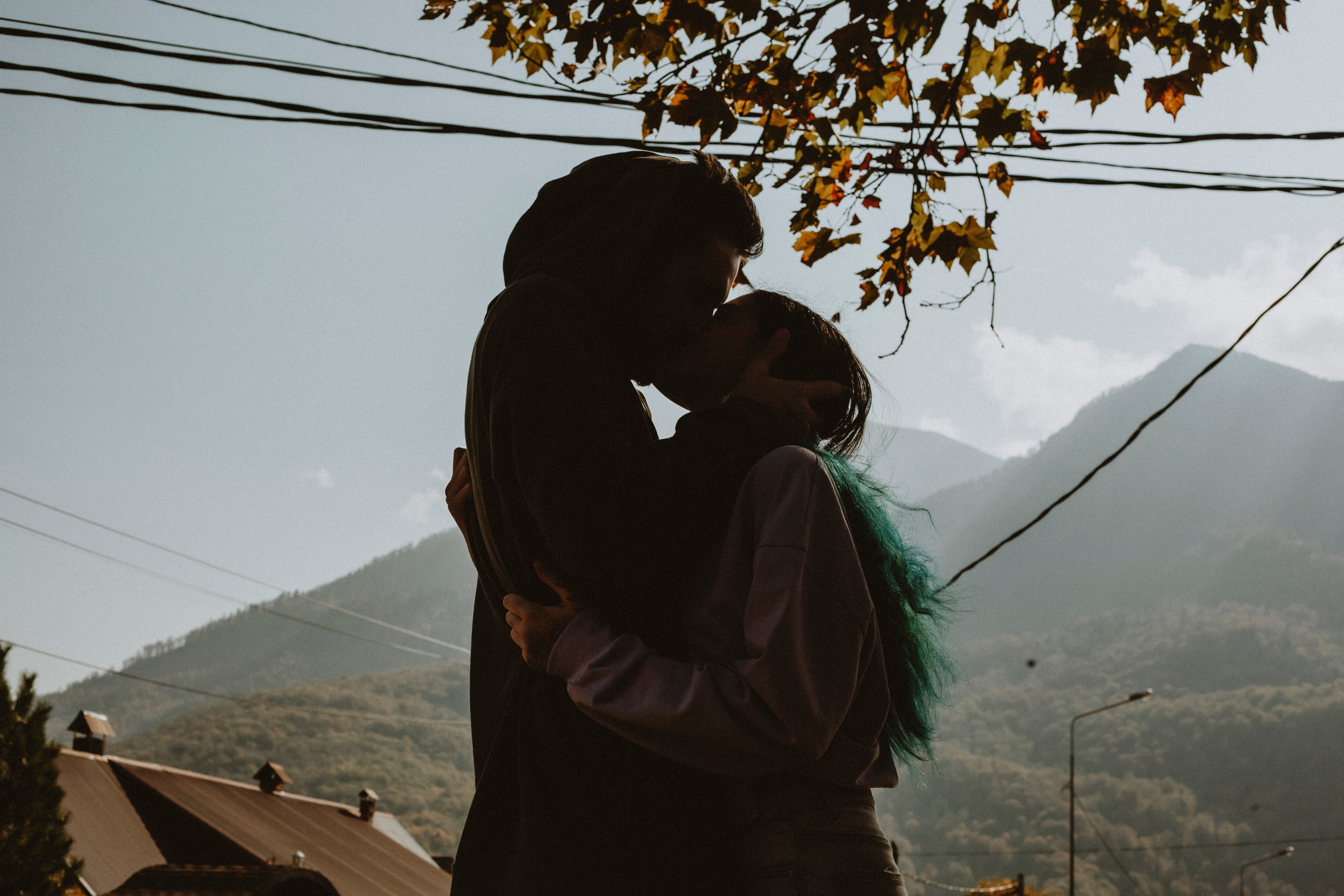 «ОДИН ДЕНЬ В КРАСНОЙ ПОЛЯНЕ». Фотограф и видеограф в Санкт-Петербурге Прилепин Слава