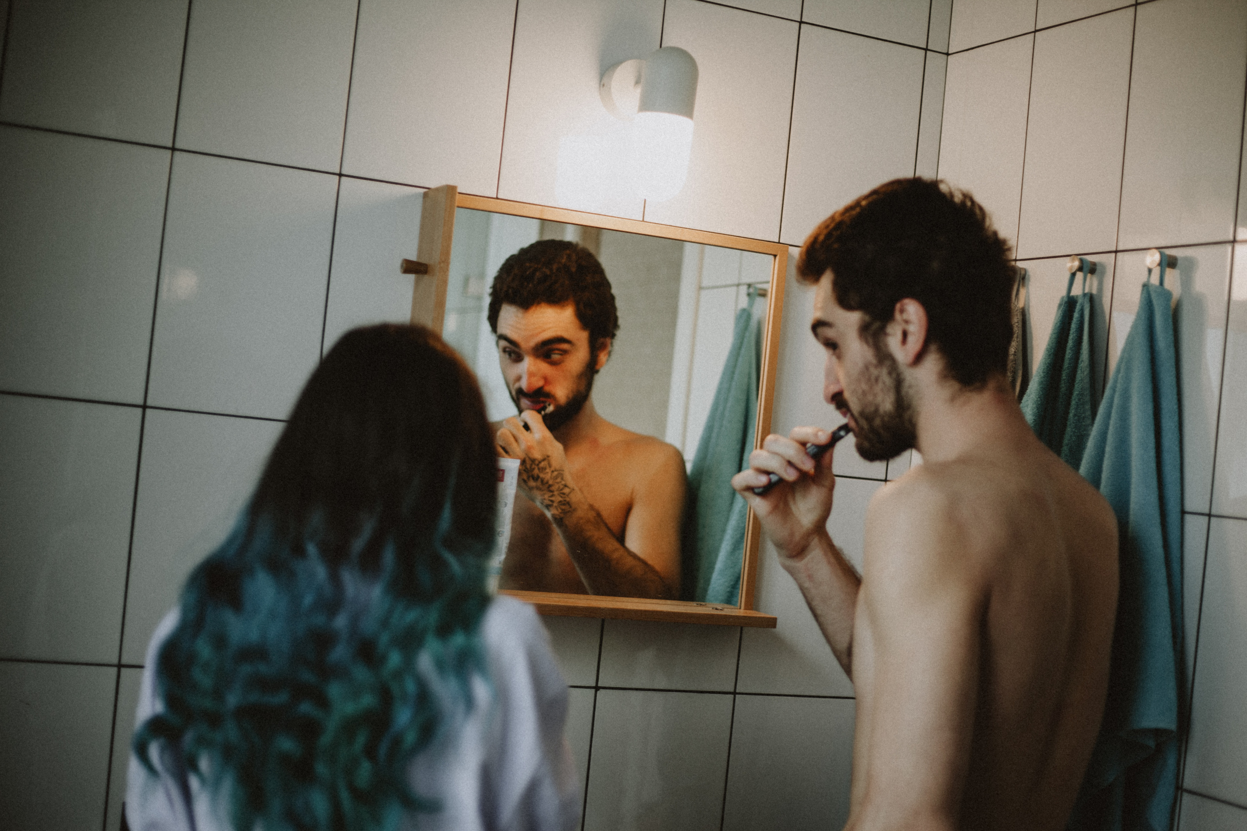 «ОДИН ДЕНЬ В КРАСНОЙ ПОЛЯНЕ». Фотограф и видеограф в Санкт-Петербурге Прилепин Слава