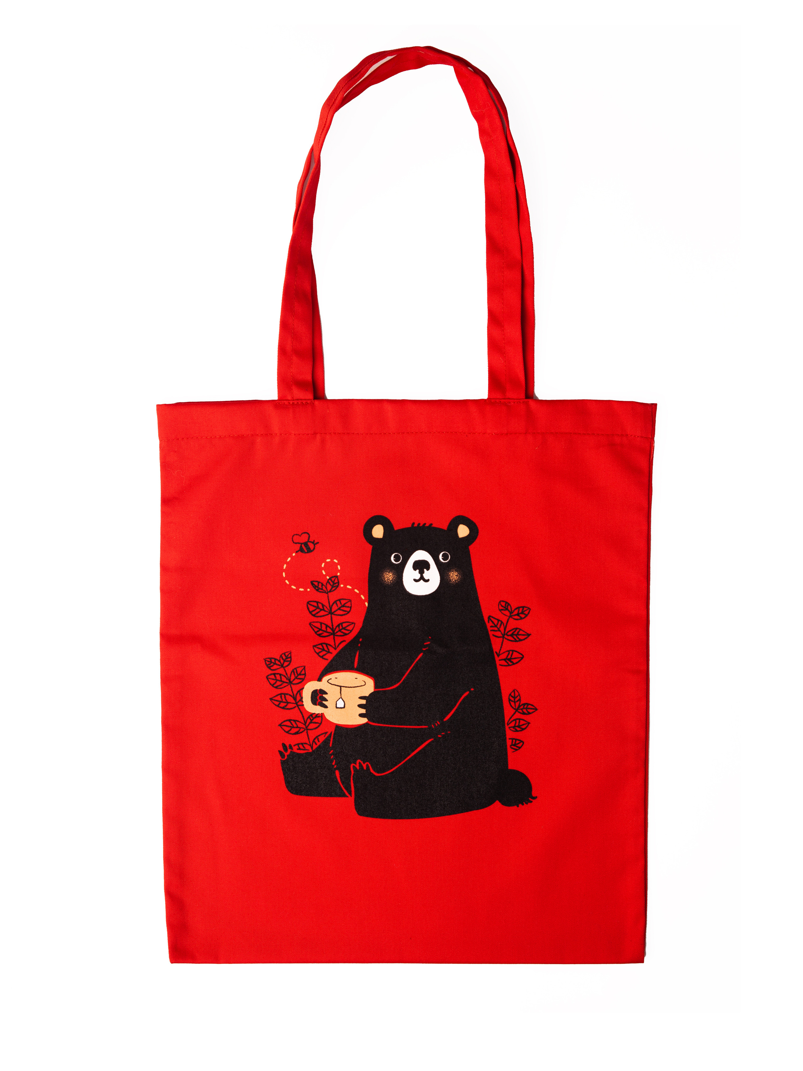 «СУМКИ» НА БЕЛОМ ФОНЕ. Фотограф и видеограф в Санкт-Петербурге Прилепин Слава