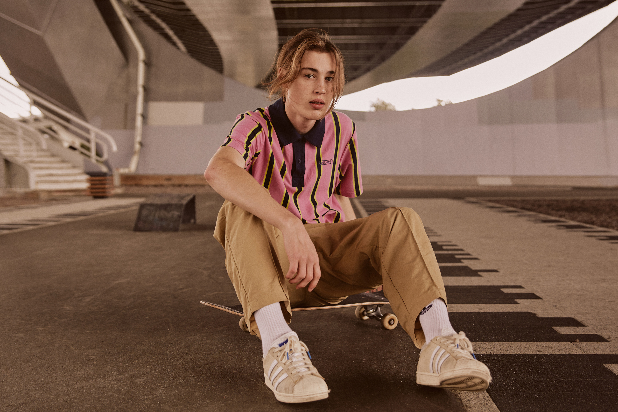 SERGEY. Фотограф и видеограф в Санкт-Петербурге Прилепин Слава