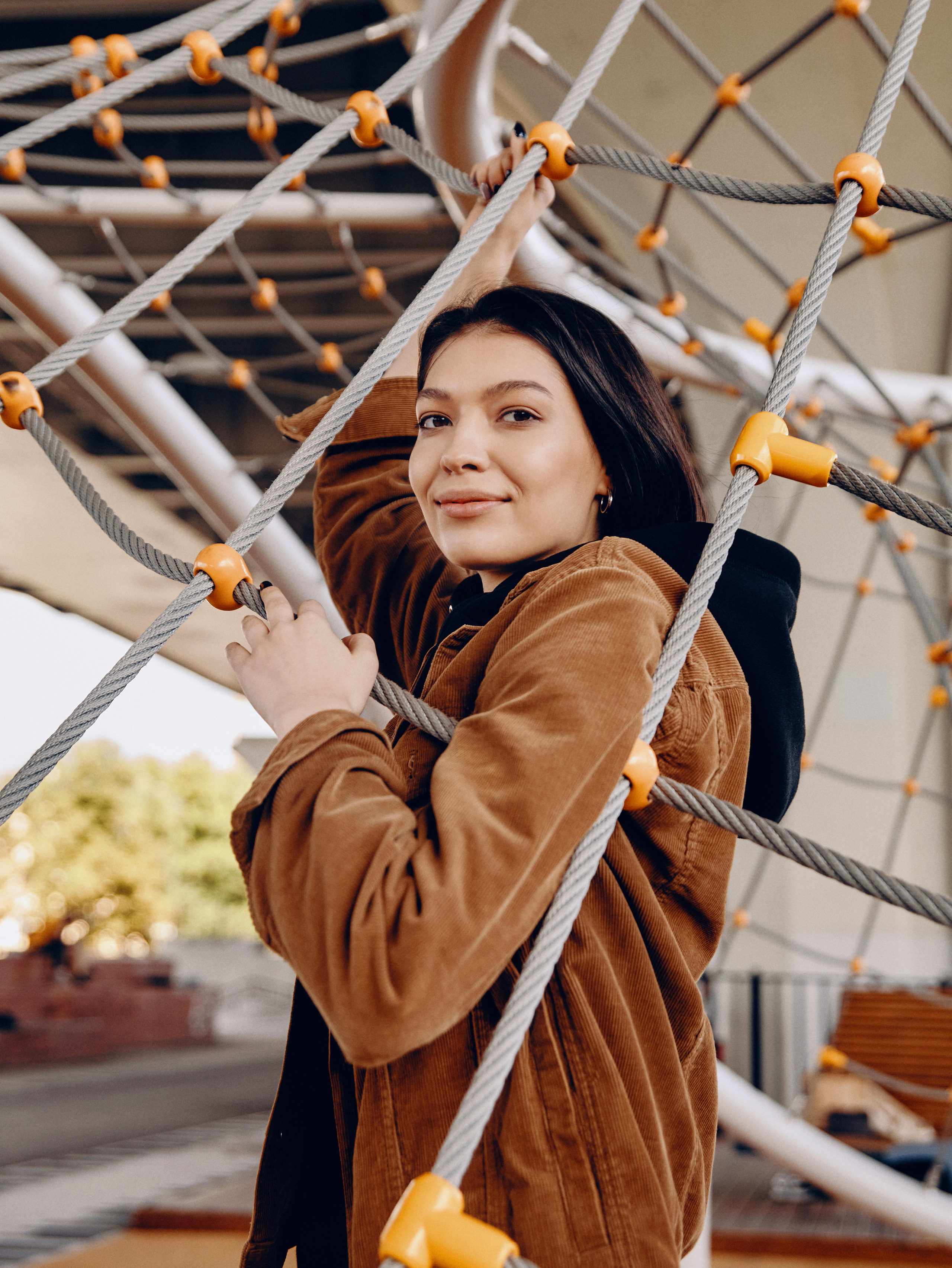 ULYANA. Фотограф и видеограф в Санкт-Петербурге Прилепин Слава