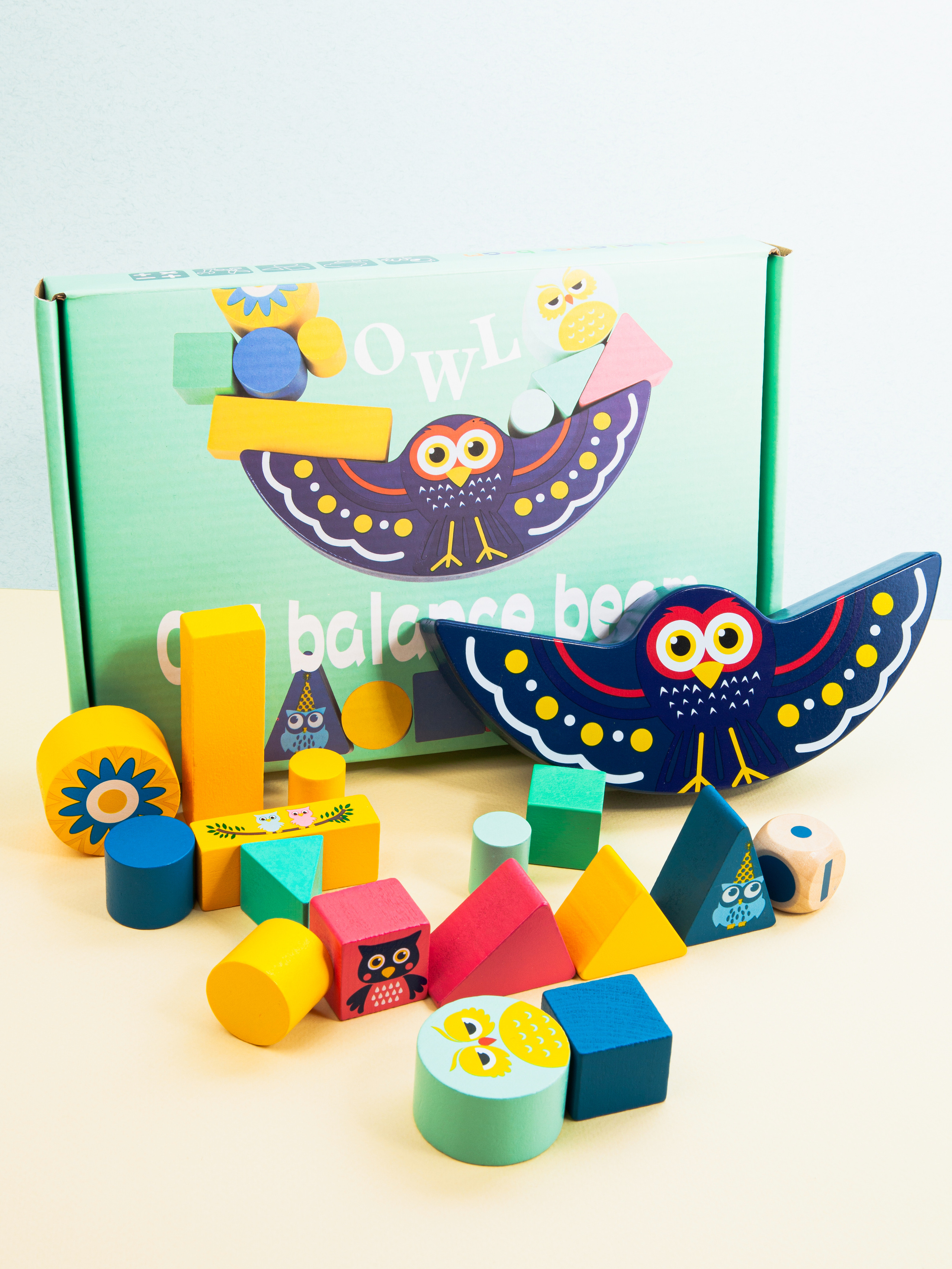 ДЕТСКИЕ ИГРУШКИ. Фотограф и видеограф в Санкт-Петербурге Прилепин Слава