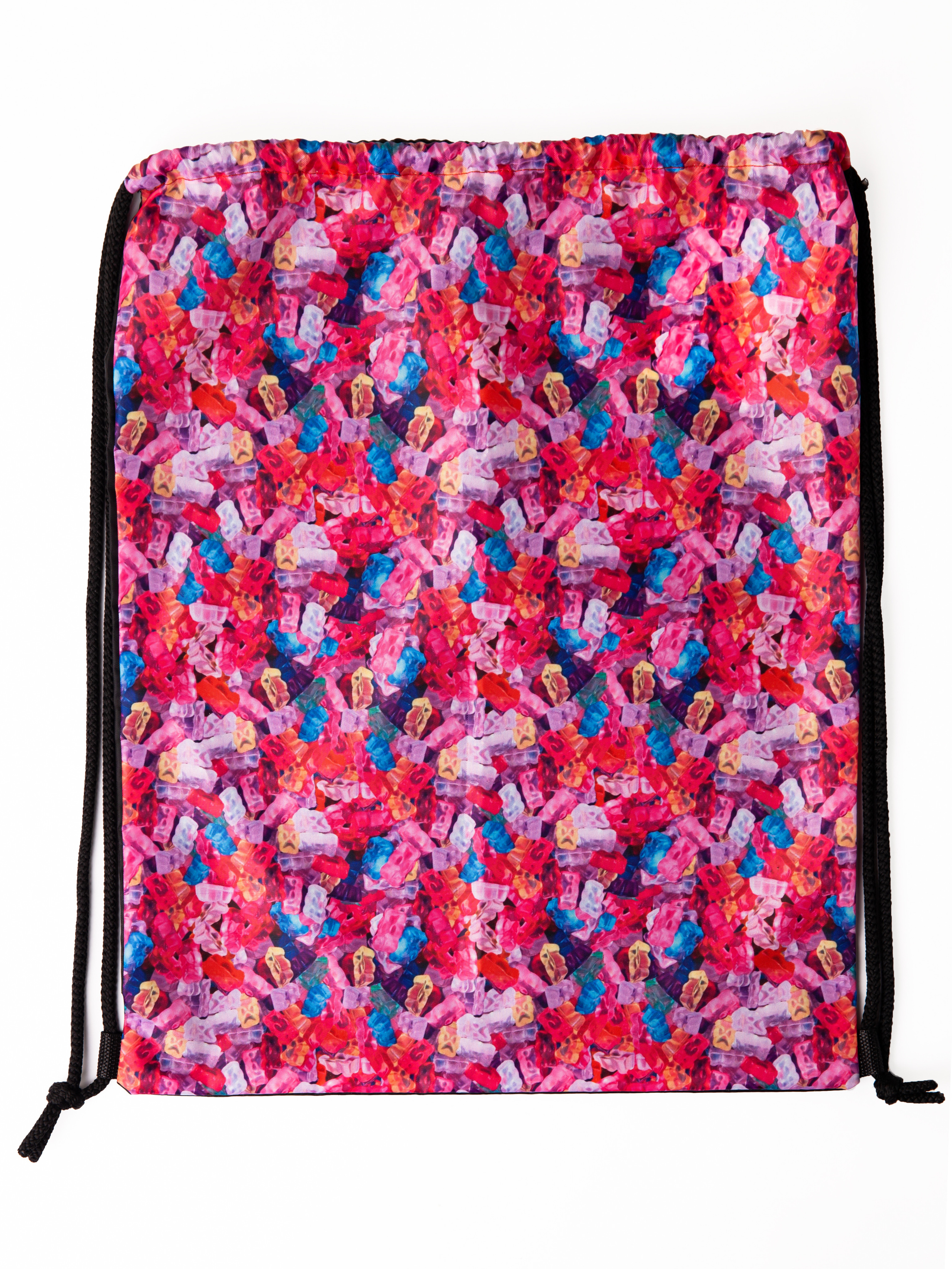 «СУМКИ» НА БЕЛОМ ФОНЕ. Фотограф и видеограф в Санкт-Петербурге Прилепин Слава