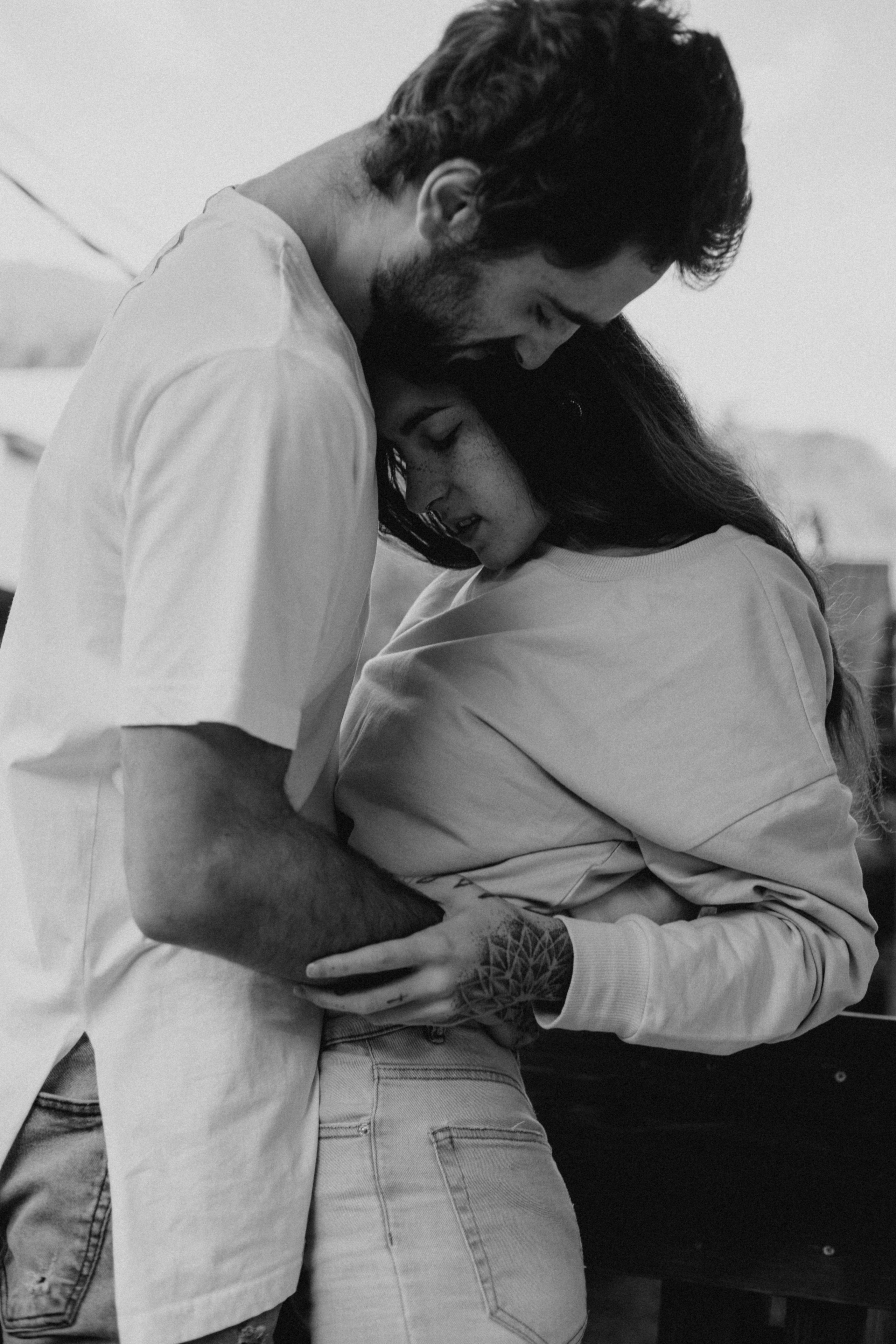 «ОДИН ДЕНЬ В КРАСНОЙ ПОЛЯНЕ». Фотограф и видеограф в Санкт-Петербурге Прилепин Слава