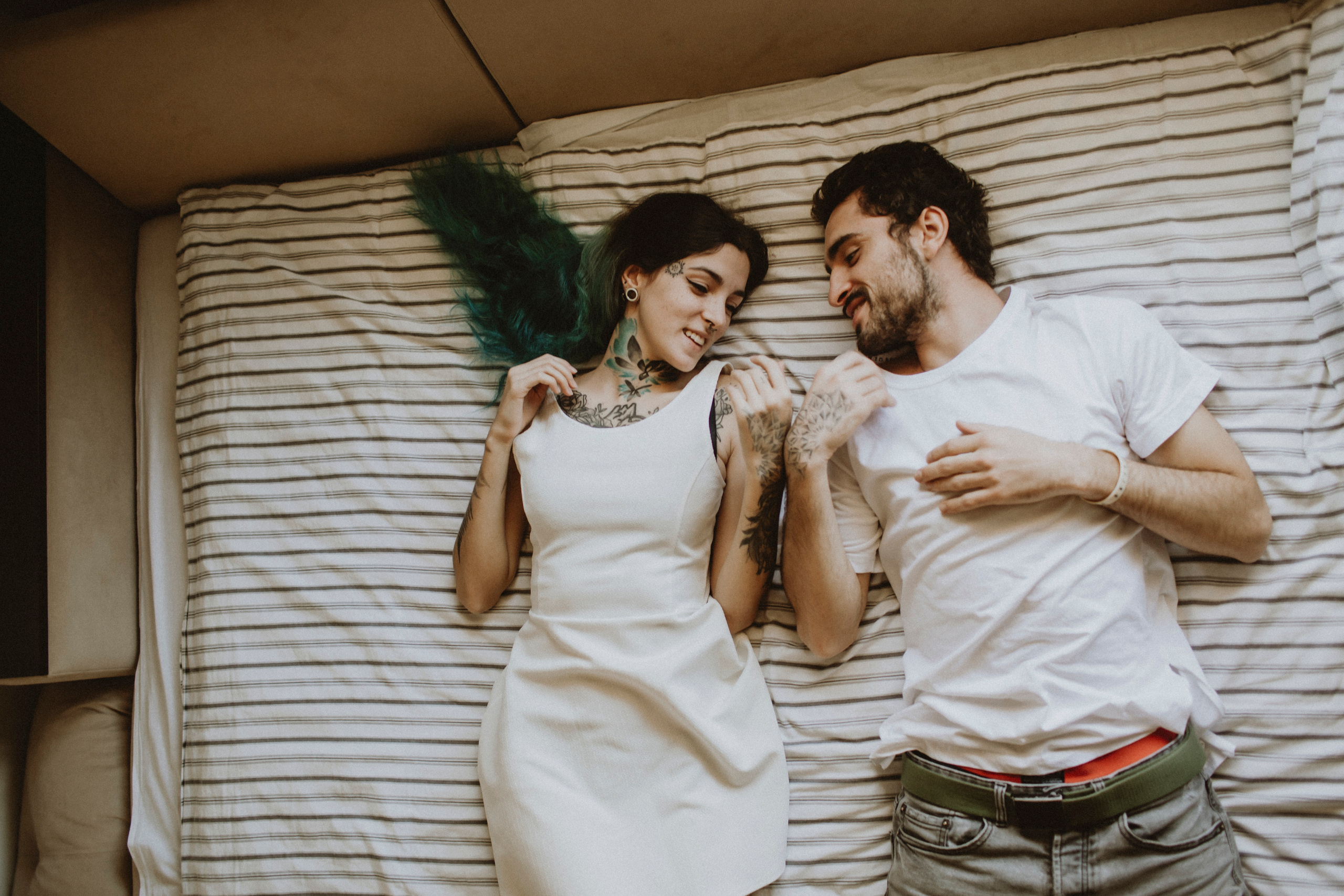 «ОДИН ДЕНЬ В КРАСНОЙ ПОЛЯНЕ». Фотограф и видеограф в Санкт-Петербурге Прилепин Слава