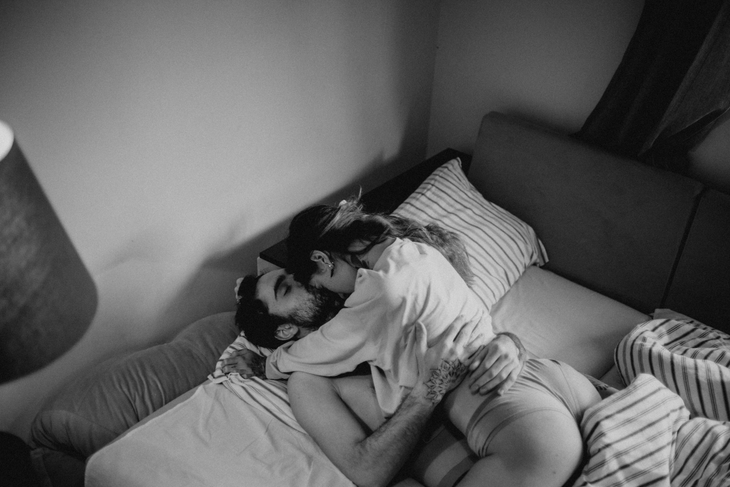 «ОДИН ДЕНЬ В КРАСНОЙ ПОЛЯНЕ». Фотограф и видеограф в Санкт-Петербурге Прилепин Слава