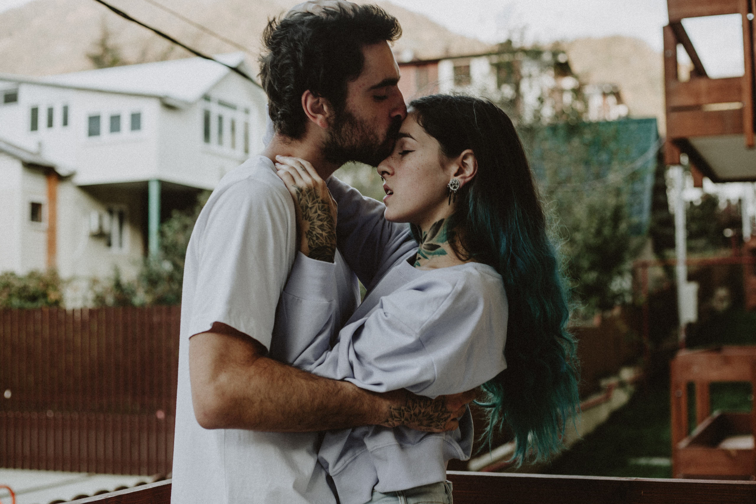 «ОДИН ДЕНЬ В КРАСНОЙ ПОЛЯНЕ». Фотограф и видеограф в Санкт-Петербурге Прилепин Слава