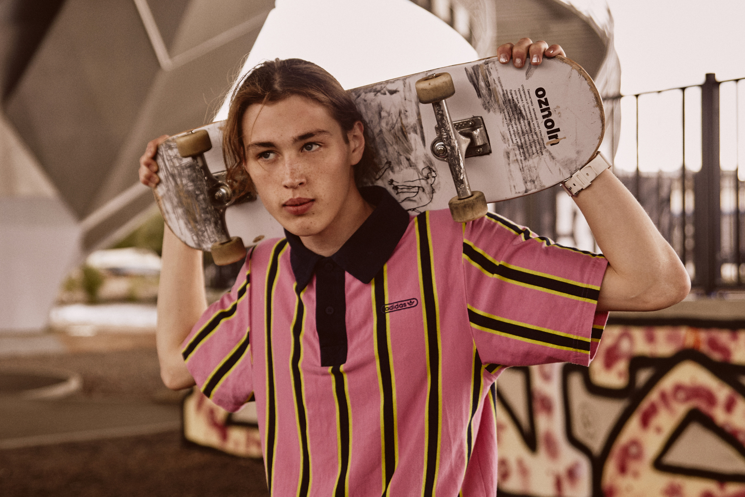 SERGEY. Фотограф и видеограф в Санкт-Петербурге Прилепин Слава