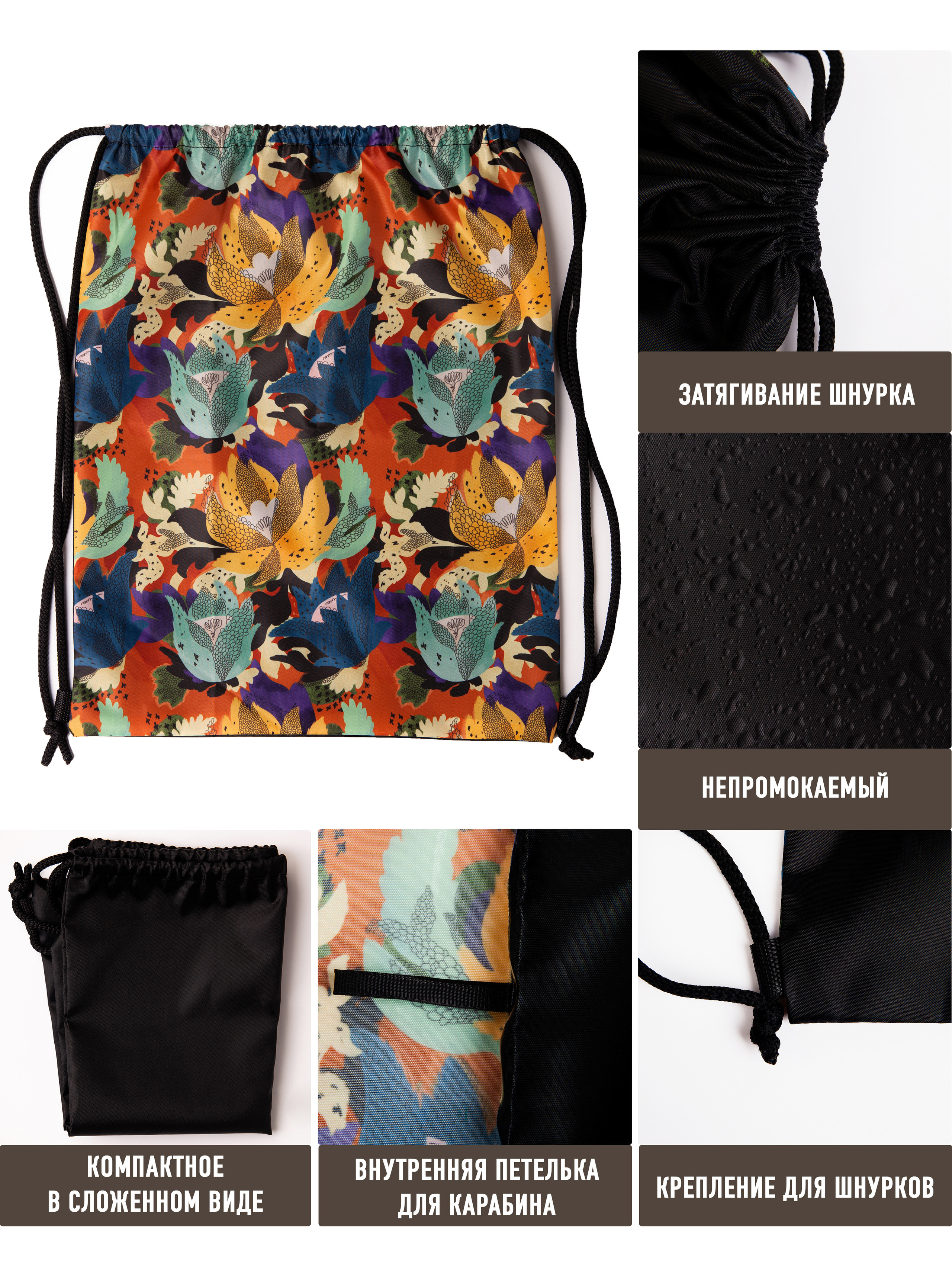 «ИНФОГРАФИКА». Фотограф и видеограф в Санкт-Петербурге Прилепин Слава