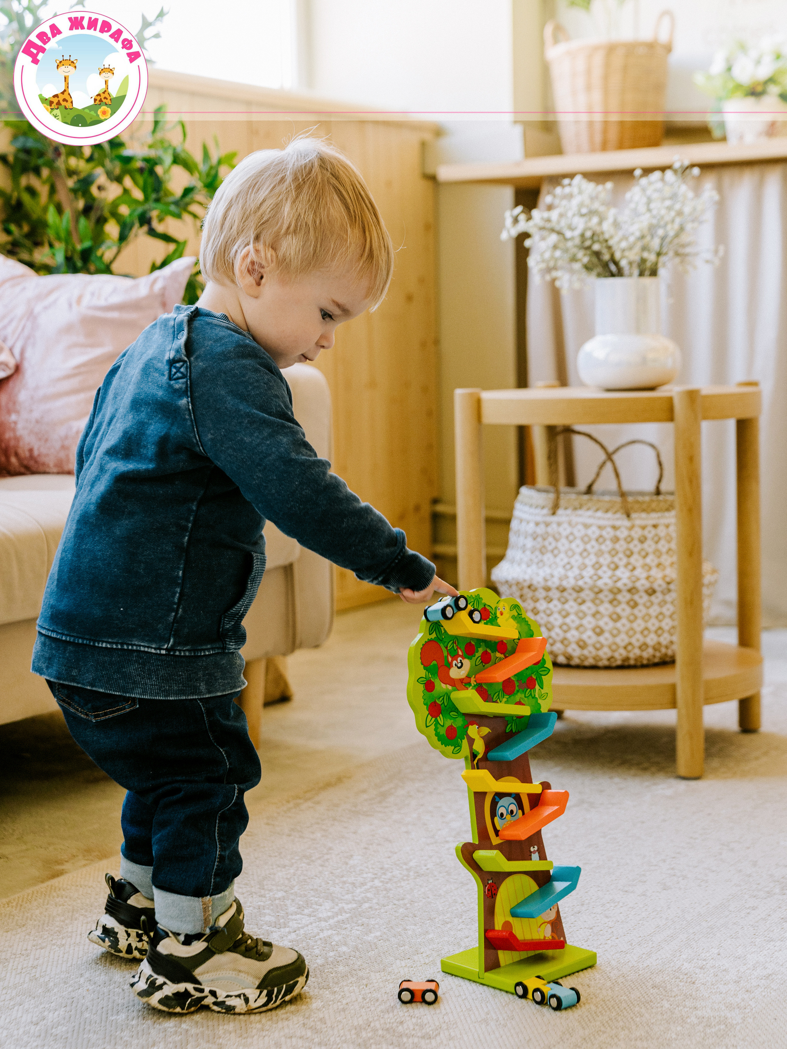 СЪЁМКА С ДЕТЬМИ. Фотограф и видеограф в Санкт-Петербурге Прилепин Слава