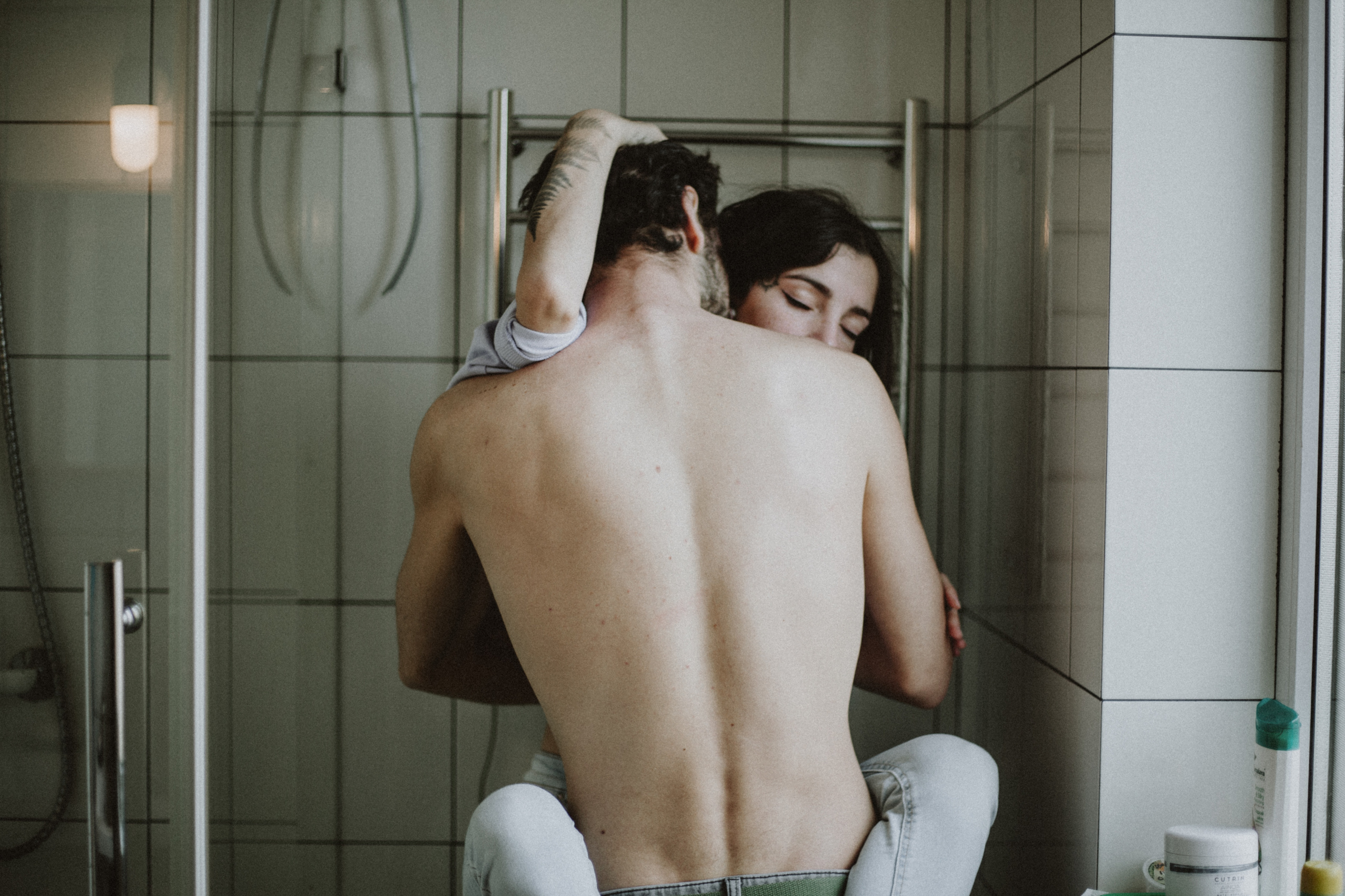 «ОДИН ДЕНЬ В КРАСНОЙ ПОЛЯНЕ». Фотограф и видеограф в Санкт-Петербурге Прилепин Слава