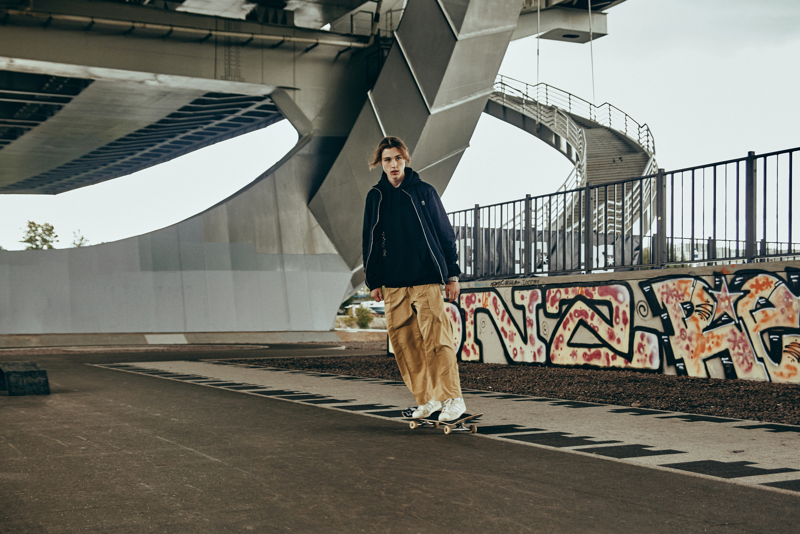 SERGEY. Фотограф и видеограф в Санкт-Петербурге Прилепин Слава