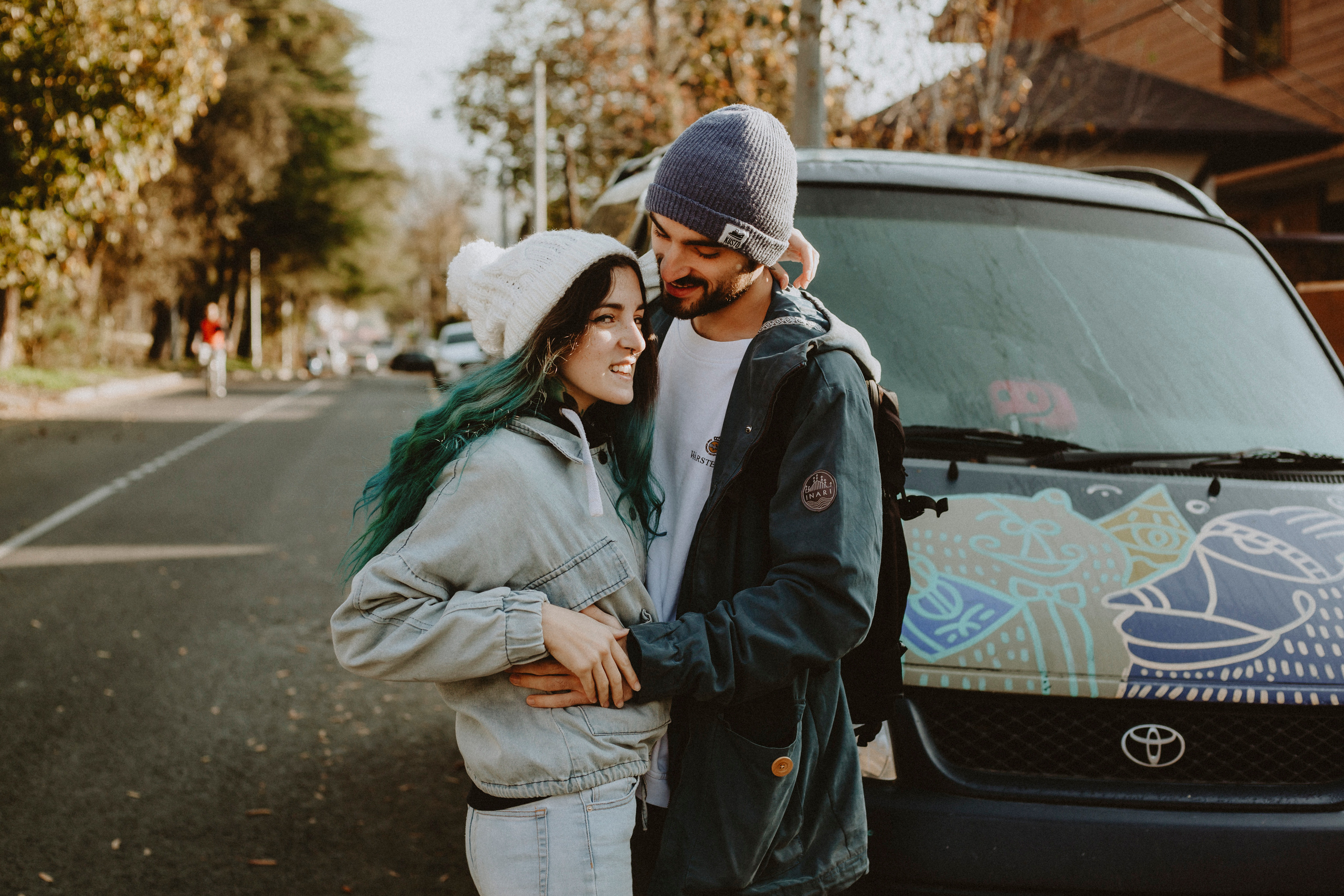 «ОДИН ДЕНЬ В КРАСНОЙ ПОЛЯНЕ». Фотограф и видеограф в Санкт-Петербурге Прилепин Слава