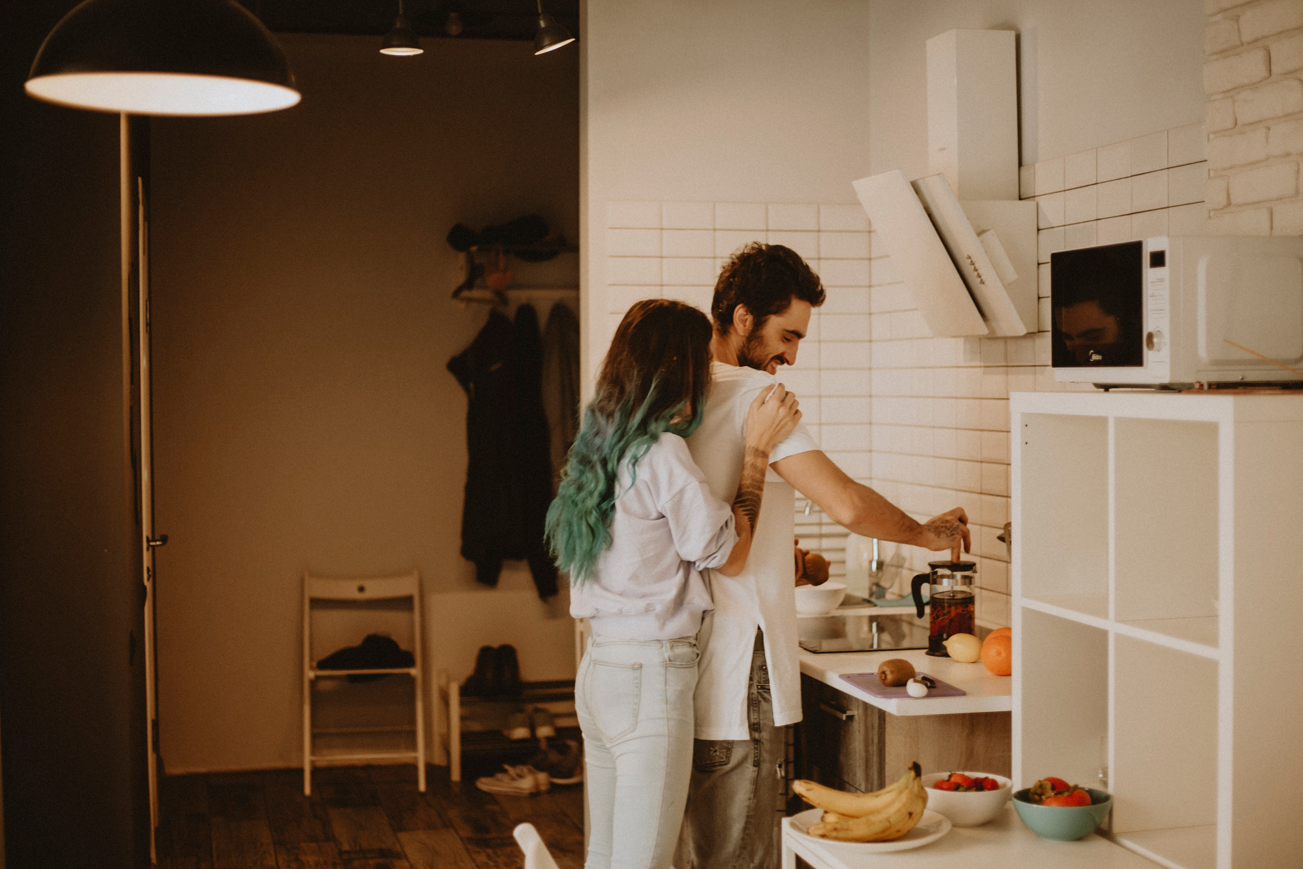«ОДИН ДЕНЬ В КРАСНОЙ ПОЛЯНЕ». Фотограф и видеограф в Санкт-Петербурге Прилепин Слава
