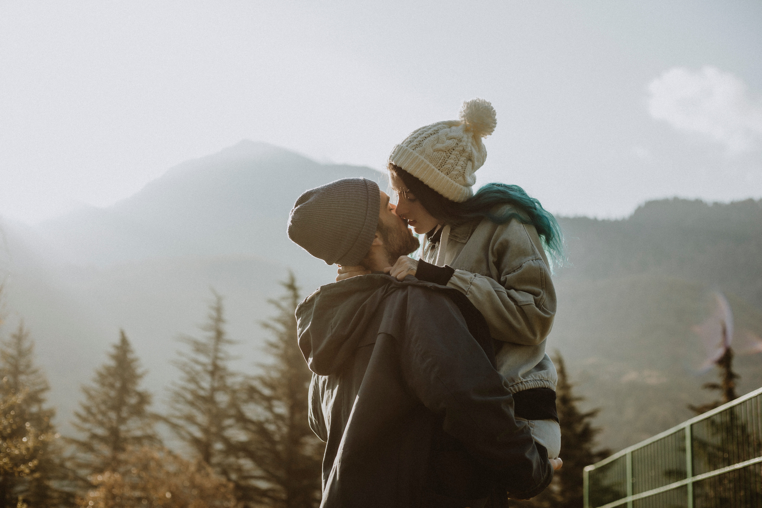 «ОДИН ДЕНЬ В КРАСНОЙ ПОЛЯНЕ». Фотограф и видеограф в Санкт-Петербурге Прилепин Слава