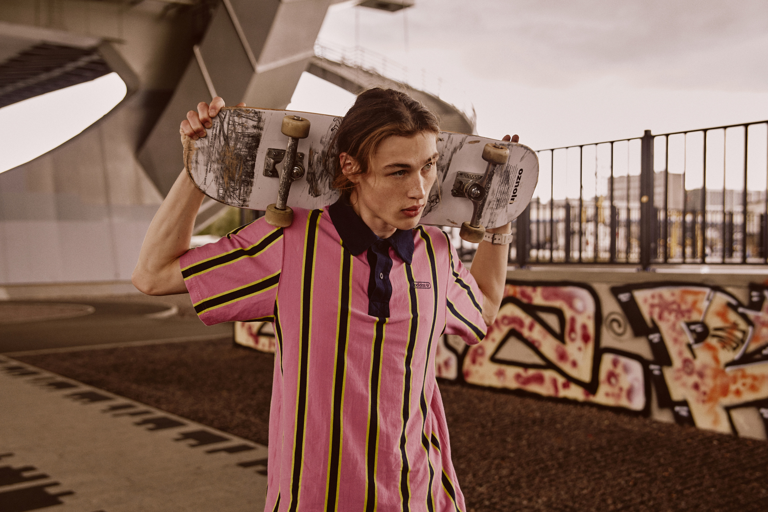 SERGEY. Фотограф и видеограф в Санкт-Петербурге Прилепин Слава