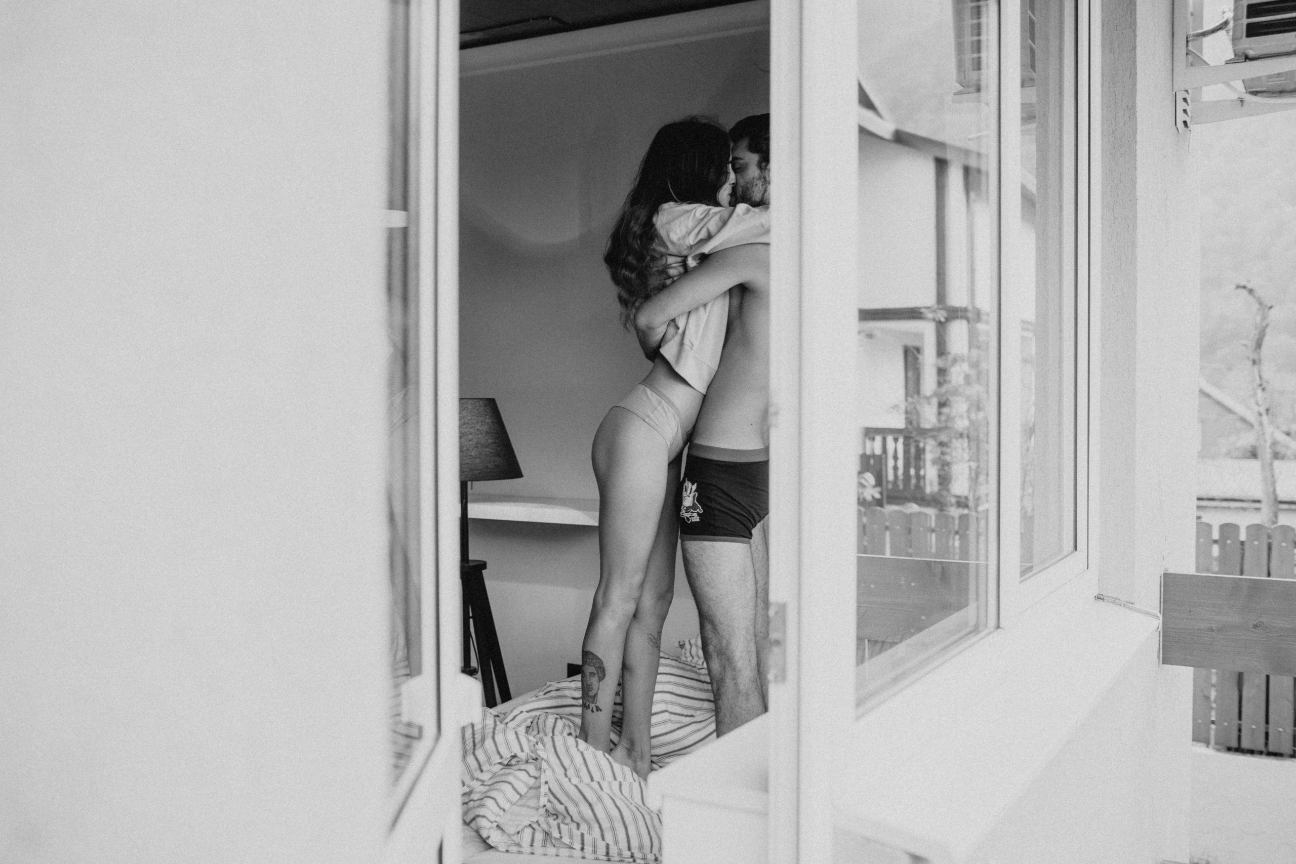 «ОДИН ДЕНЬ В КРАСНОЙ ПОЛЯНЕ». Фотограф и видеограф в Санкт-Петербурге Прилепин Слава