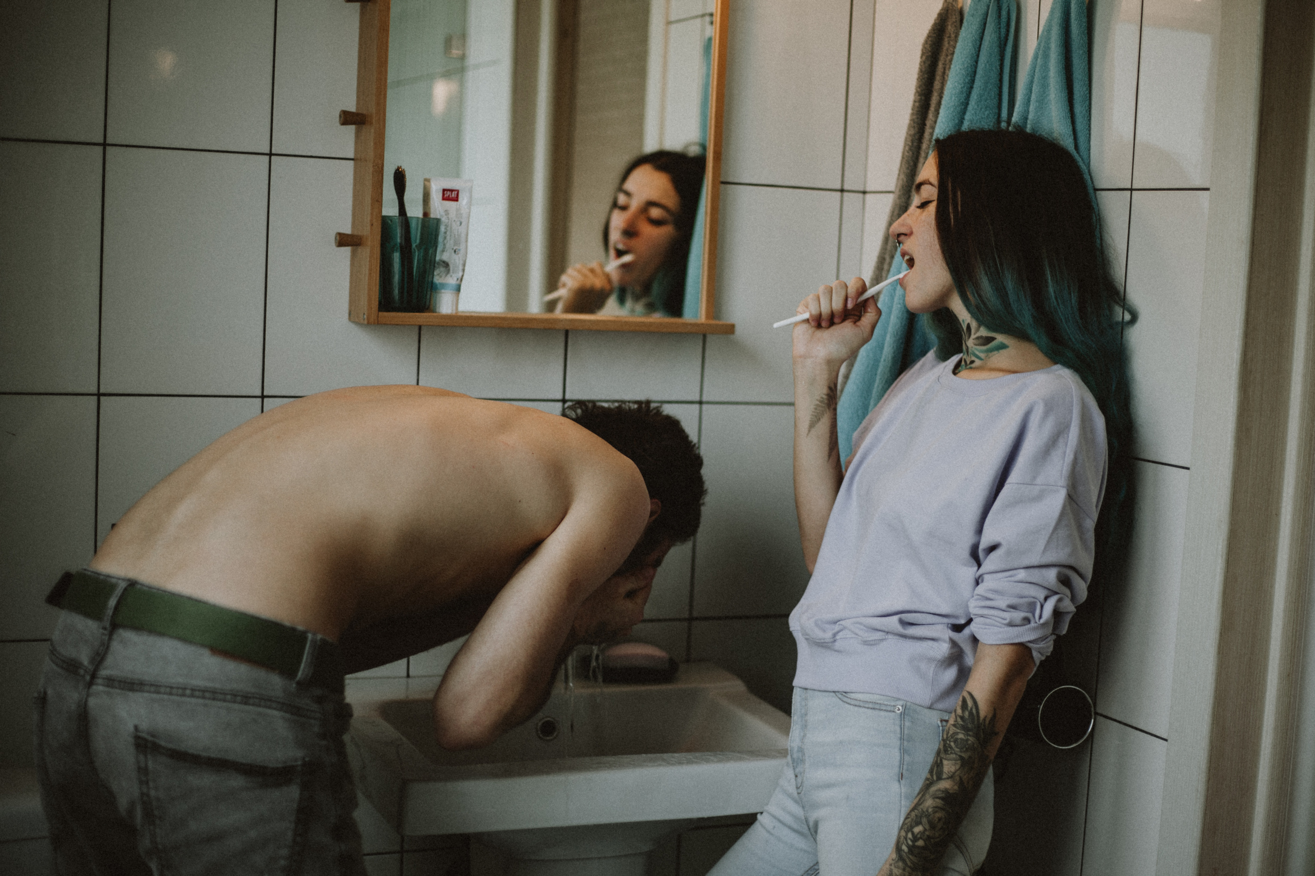 «ОДИН ДЕНЬ В КРАСНОЙ ПОЛЯНЕ». Фотограф и видеограф в Санкт-Петербурге Прилепин Слава