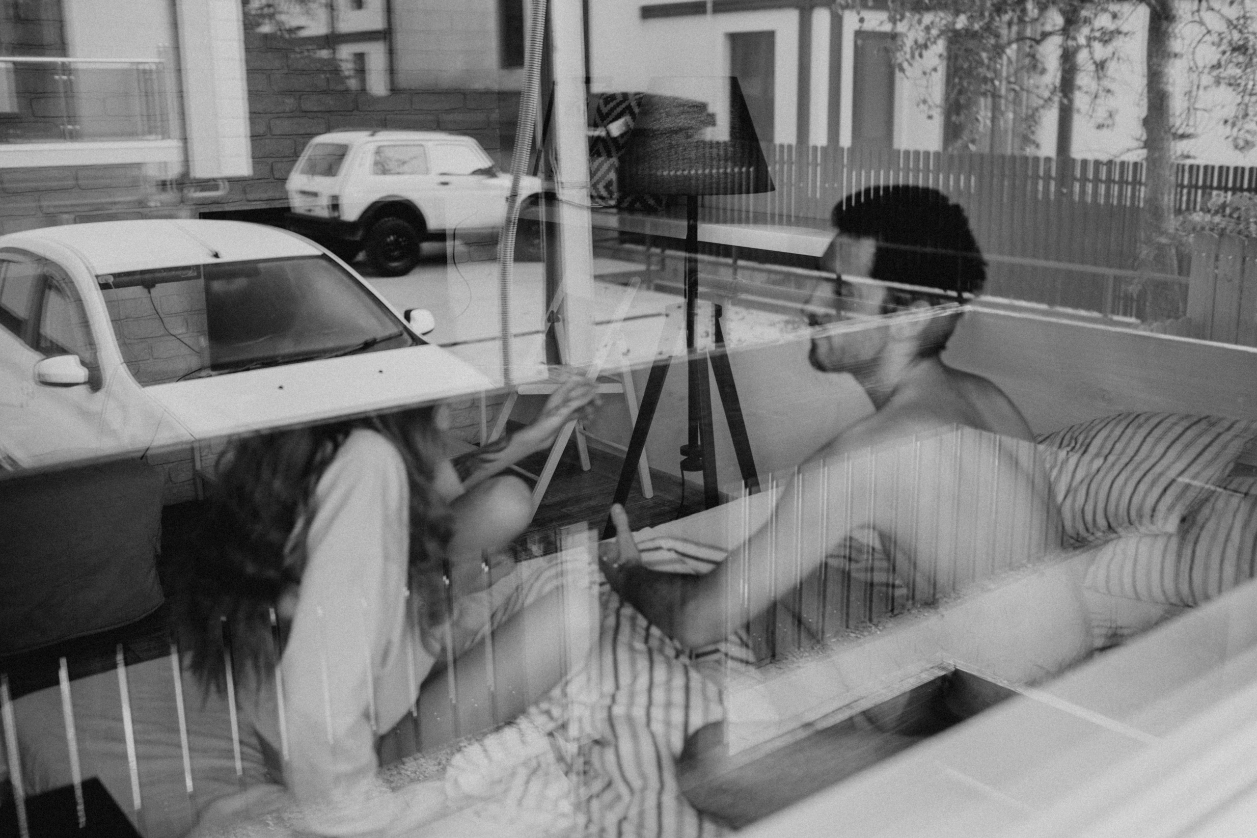 «ОДИН ДЕНЬ В КРАСНОЙ ПОЛЯНЕ». Фотограф и видеограф в Санкт-Петербурге Прилепин Слава