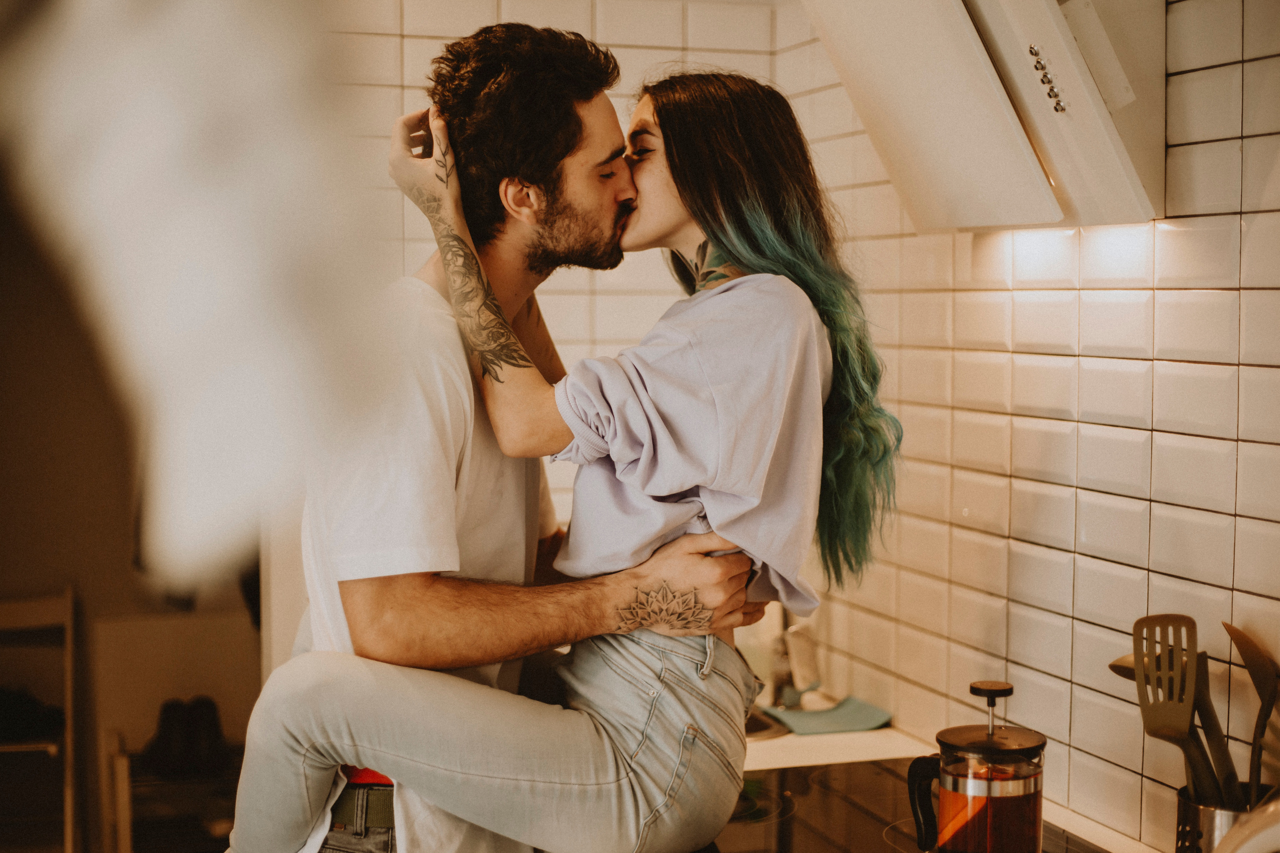 «ОДИН ДЕНЬ В КРАСНОЙ ПОЛЯНЕ». Фотограф и видеограф в Санкт-Петербурге Прилепин Слава