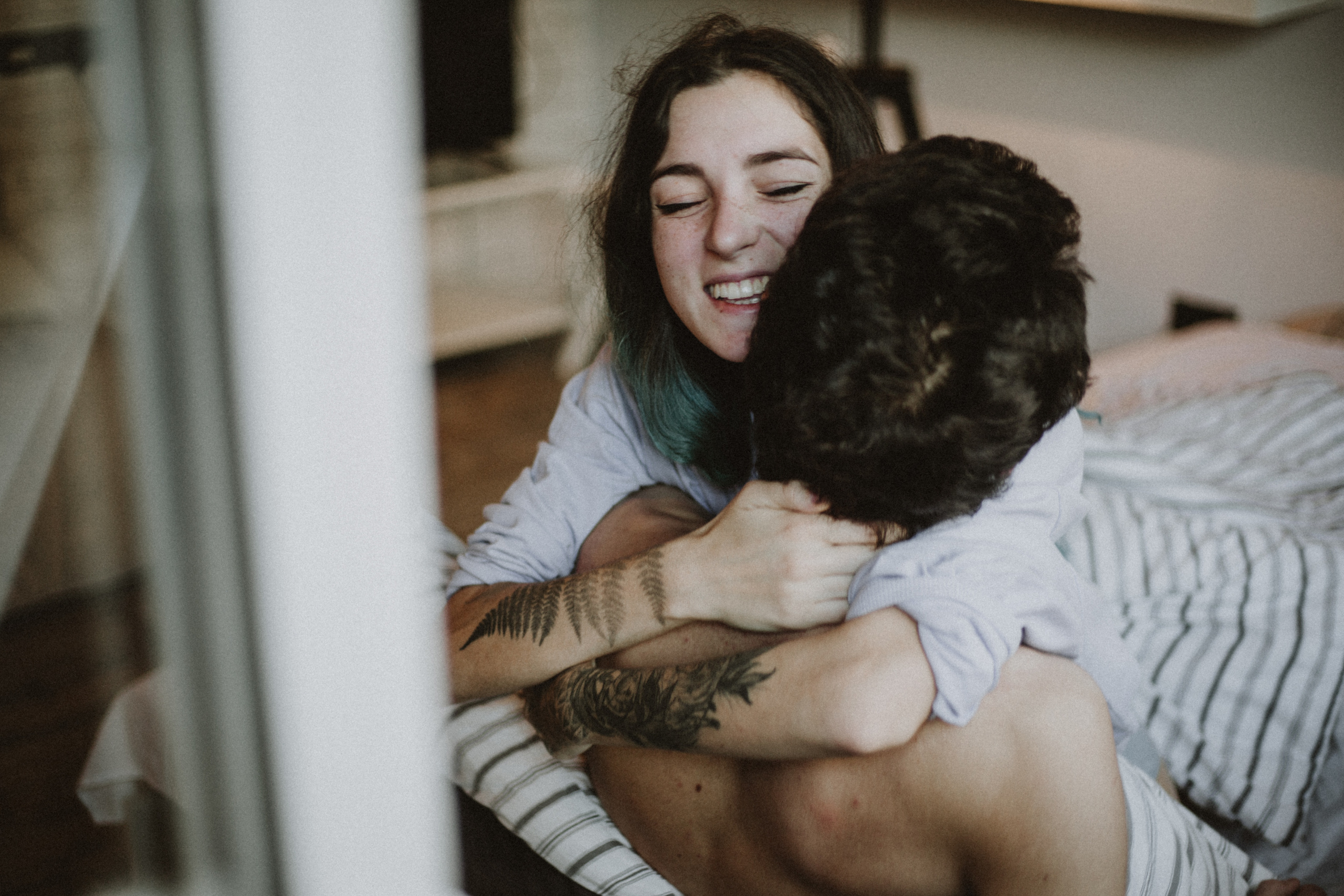 «ОДИН ДЕНЬ В КРАСНОЙ ПОЛЯНЕ». Фотограф и видеограф в Санкт-Петербурге Прилепин Слава