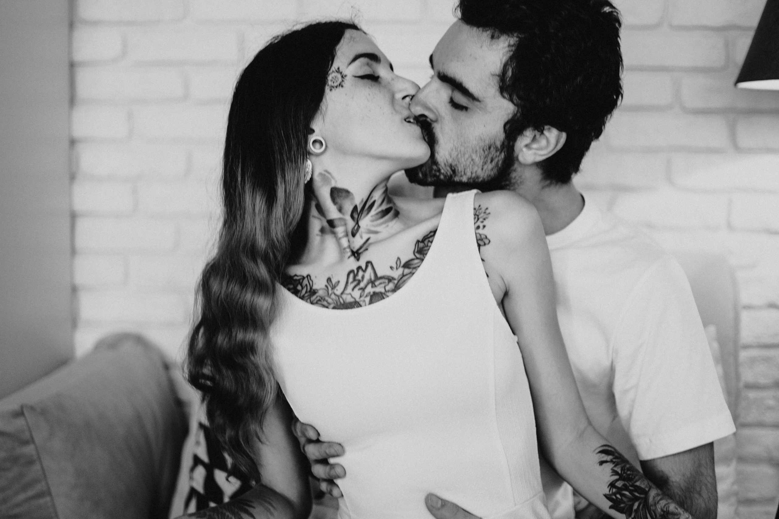 «ОДИН ДЕНЬ В КРАСНОЙ ПОЛЯНЕ». Фотограф и видеограф в Санкт-Петербурге Прилепин Слава