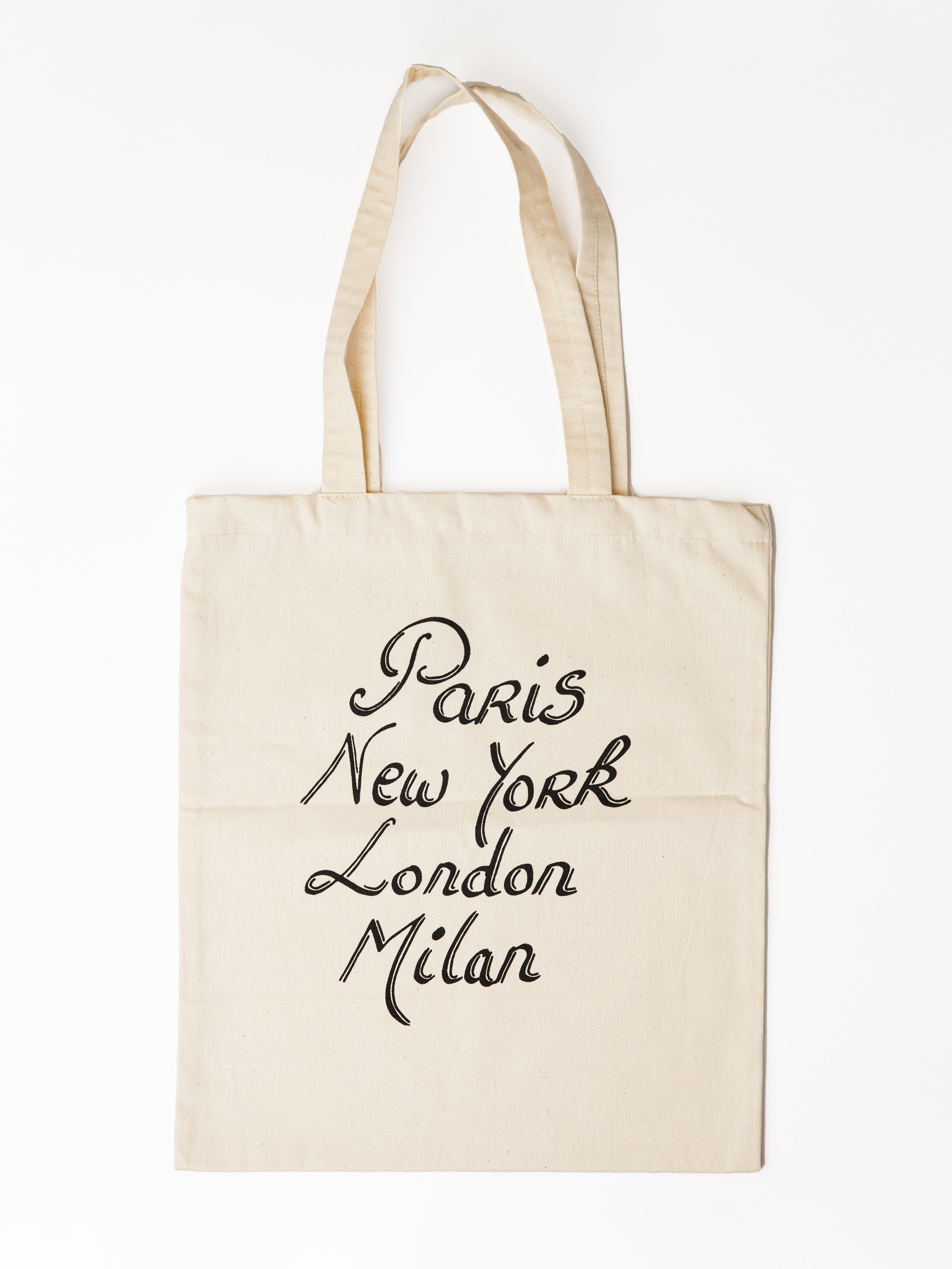 «СУМКИ» НА БЕЛОМ ФОНЕ. Фотограф и видеограф в Санкт-Петербурге Прилепин Слава