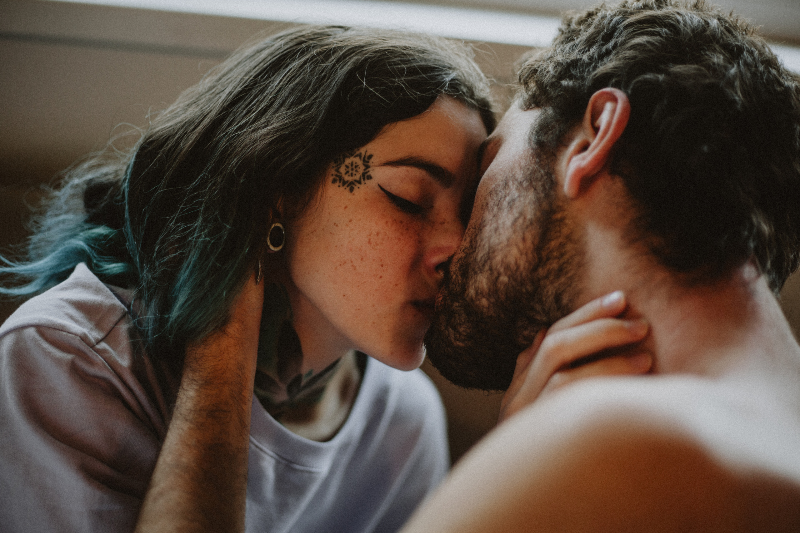 «ОДИН ДЕНЬ В КРАСНОЙ ПОЛЯНЕ». Фотограф и видеограф в Санкт-Петербурге Прилепин Слава