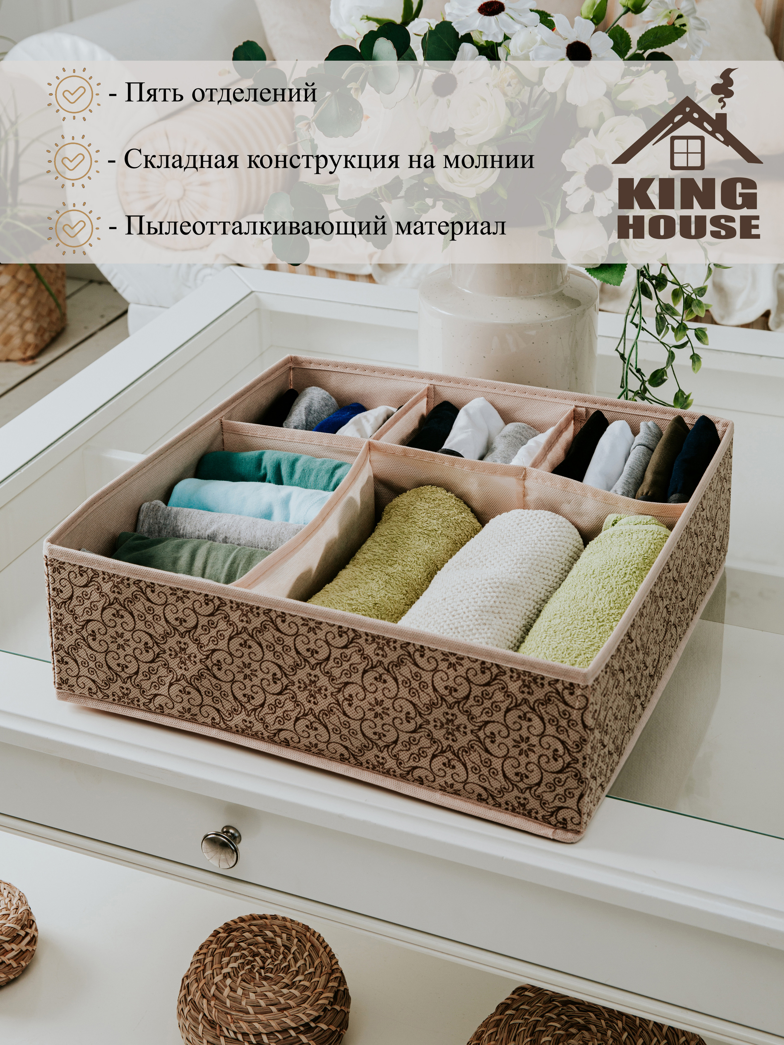 «ИНФОГРАФИКА». Фотограф и видеограф в Санкт-Петербурге Прилепин Слава