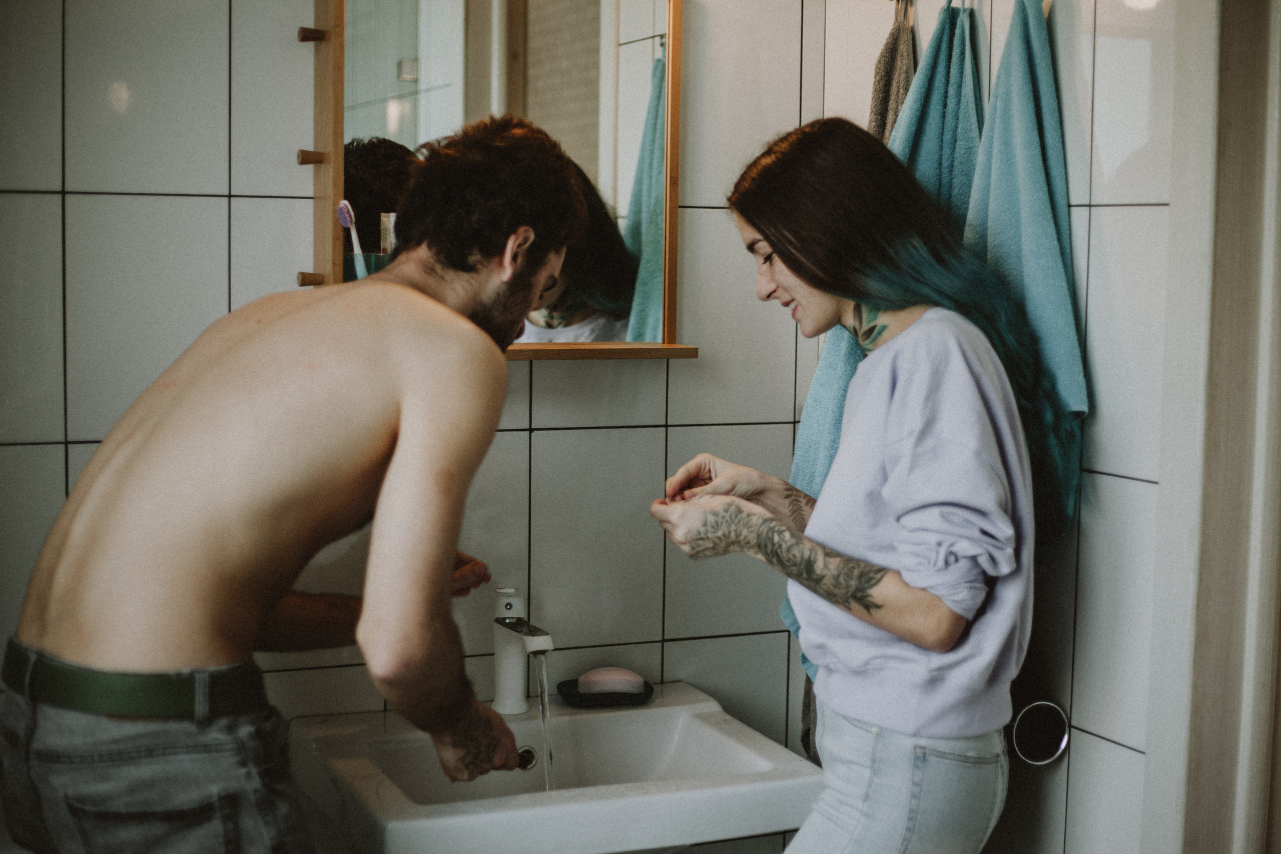 «ОДИН ДЕНЬ В КРАСНОЙ ПОЛЯНЕ». Фотограф и видеограф в Санкт-Петербурге Прилепин Слава