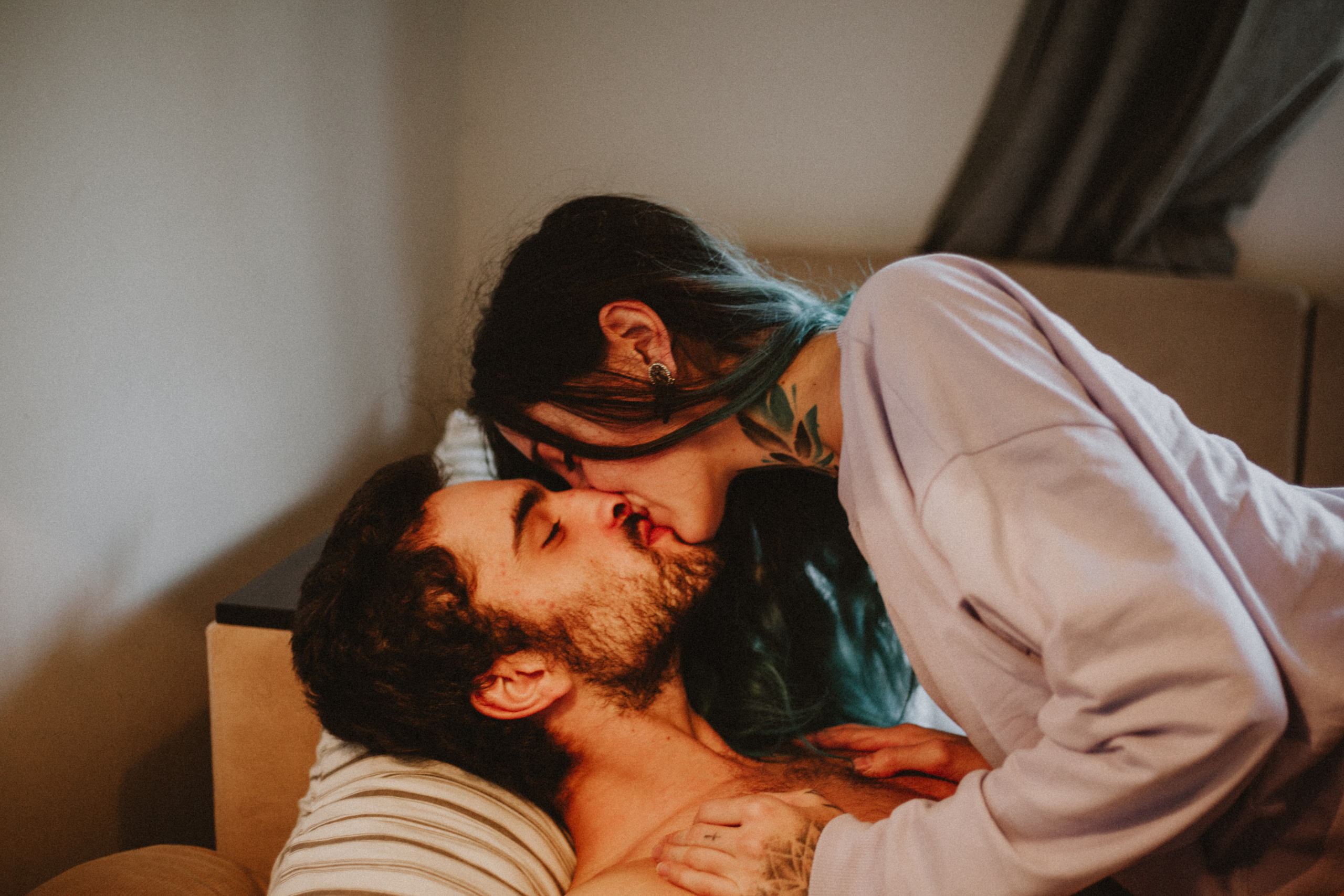 «ОДИН ДЕНЬ В КРАСНОЙ ПОЛЯНЕ». Фотограф и видеограф в Санкт-Петербурге Прилепин Слава