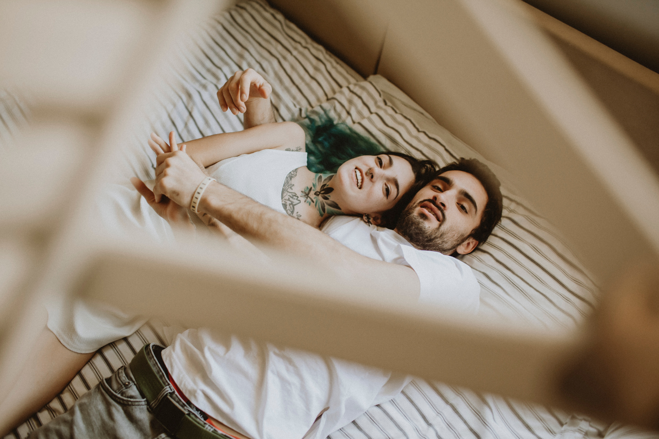 «ОДИН ДЕНЬ В КРАСНОЙ ПОЛЯНЕ». Фотограф и видеограф в Санкт-Петербурге Прилепин Слава