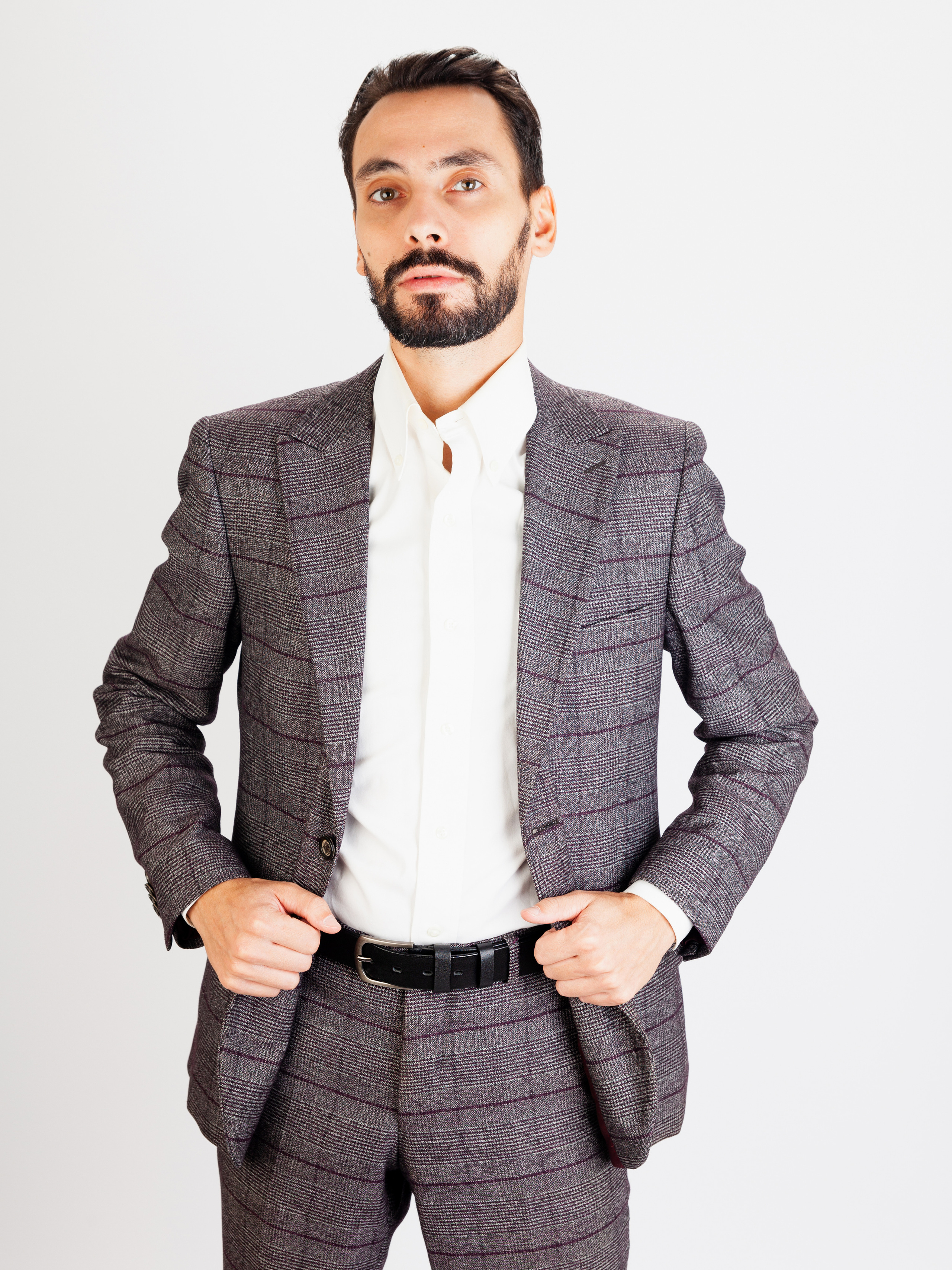 «СЪЕМКА НА МОДЕЛИ». Фотограф и видеограф в Санкт-Петербурге Прилепин Слава