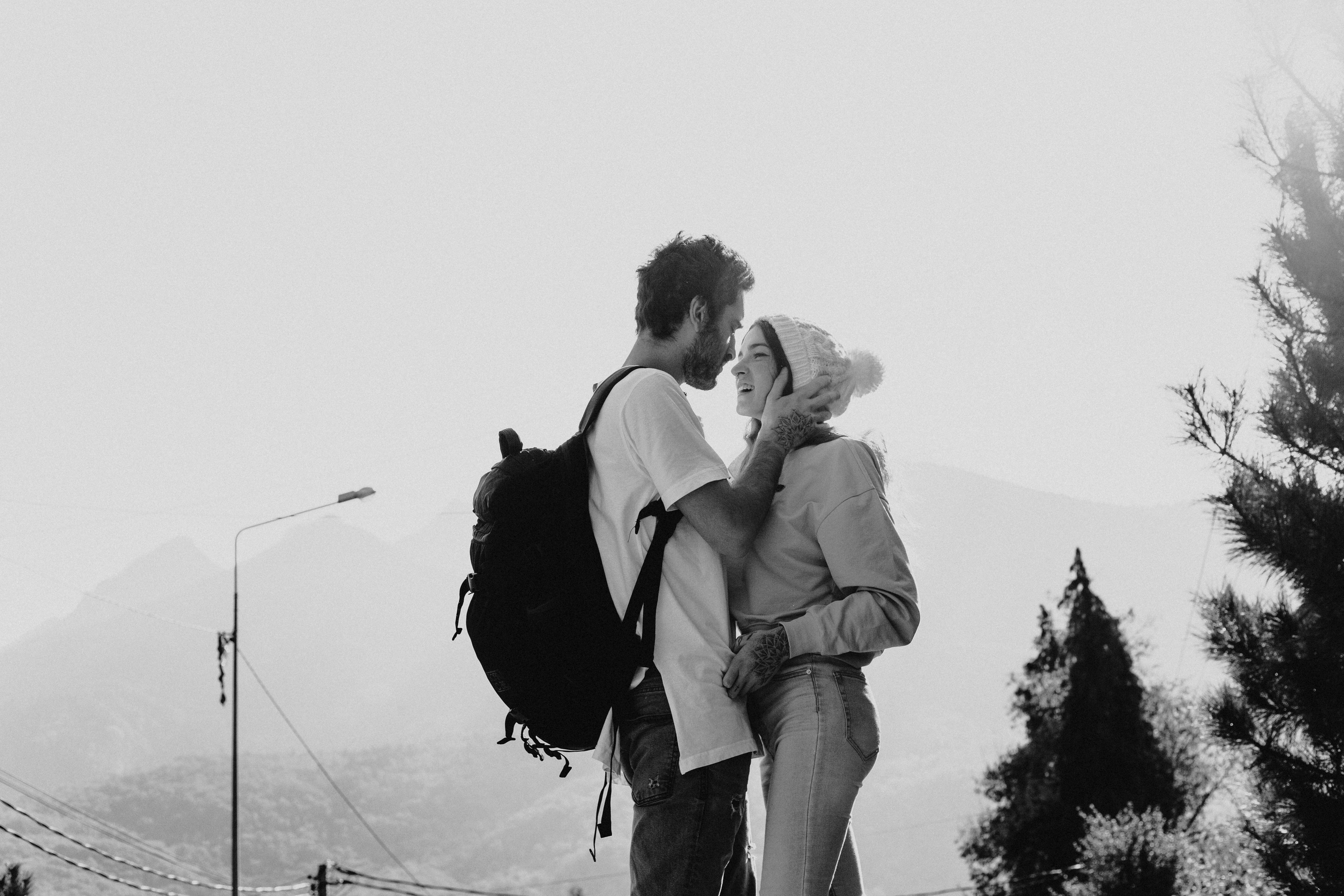 «ОДИН ДЕНЬ В КРАСНОЙ ПОЛЯНЕ». Фотограф и видеограф в Санкт-Петербурге Прилепин Слава