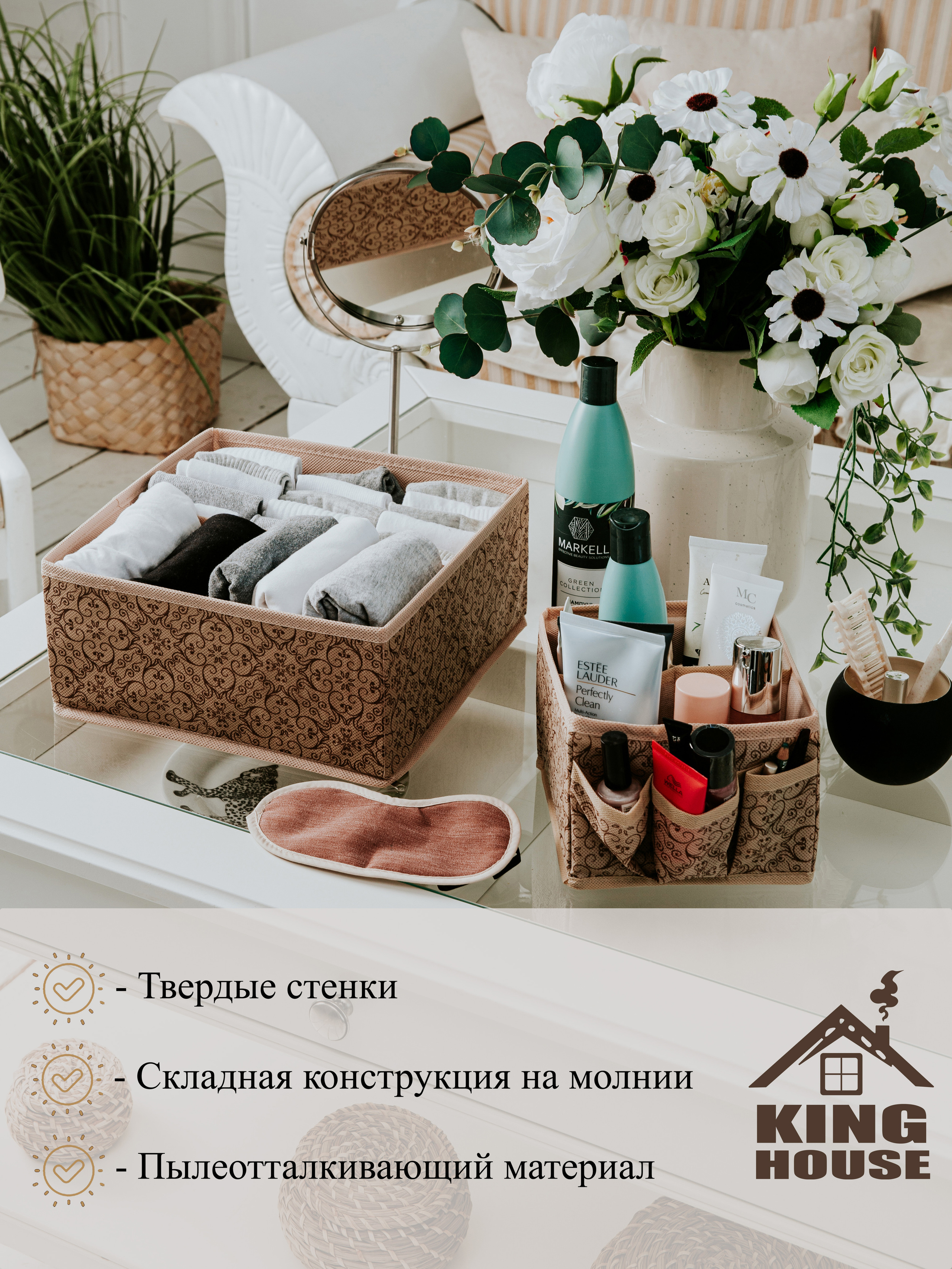 «ИНФОГРАФИКА». Фотограф и видеограф в Санкт-Петербурге Прилепин Слава