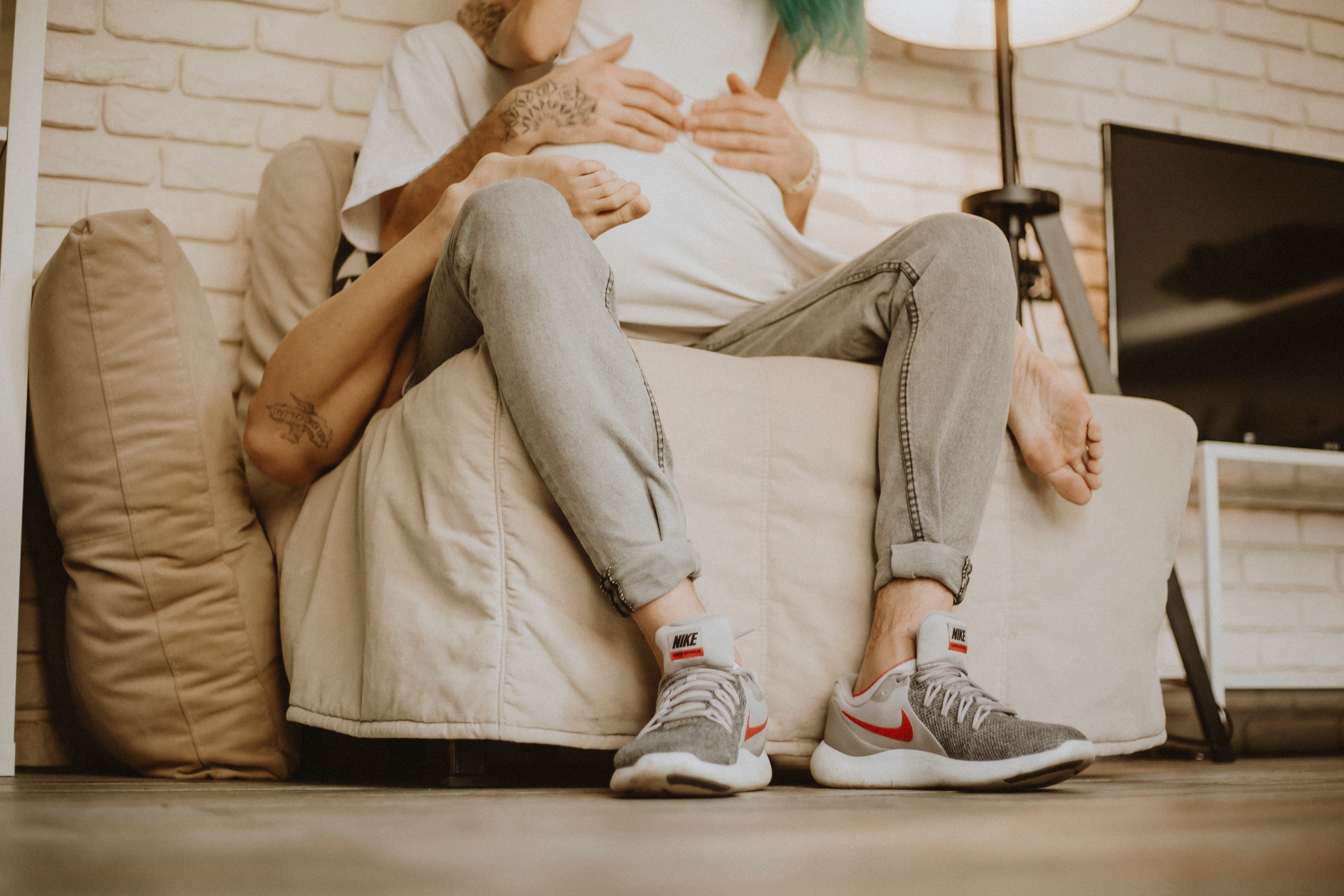 «ОДИН ДЕНЬ В КРАСНОЙ ПОЛЯНЕ». Фотограф и видеограф в Санкт-Петербурге Прилепин Слава