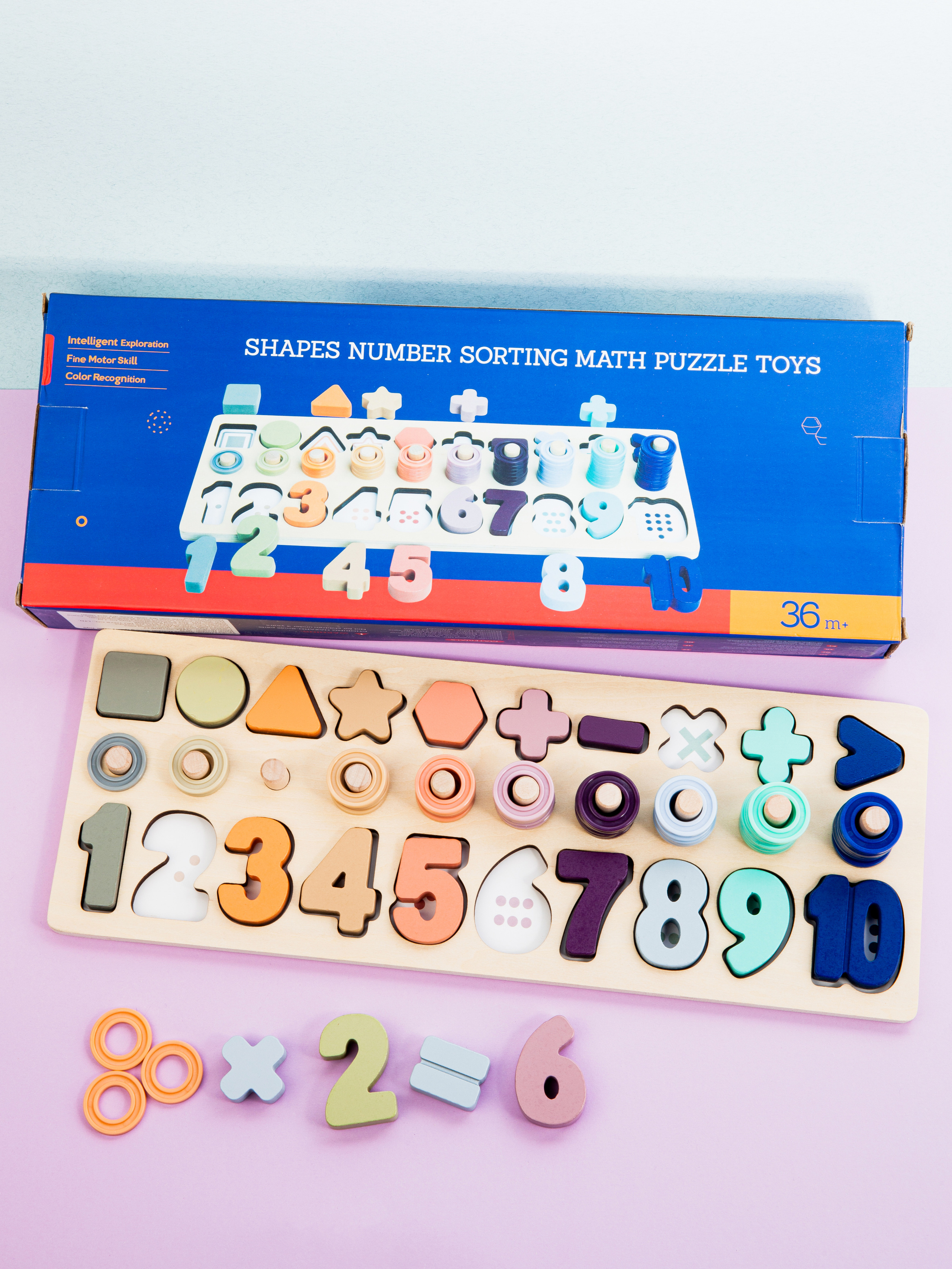 ДЕТСКИЕ ИГРУШКИ. Фотограф и видеограф в Санкт-Петербурге Прилепин Слава