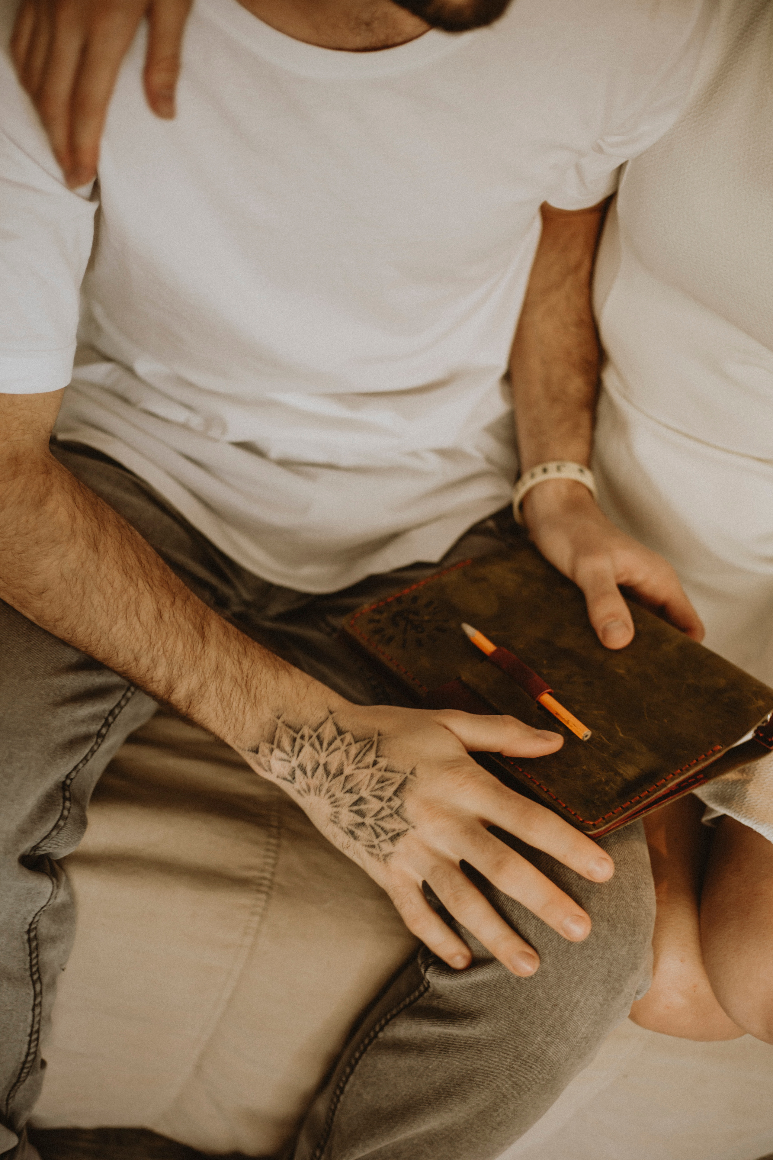 «ОДИН ДЕНЬ В КРАСНОЙ ПОЛЯНЕ». Фотограф и видеограф в Санкт-Петербурге Прилепин Слава