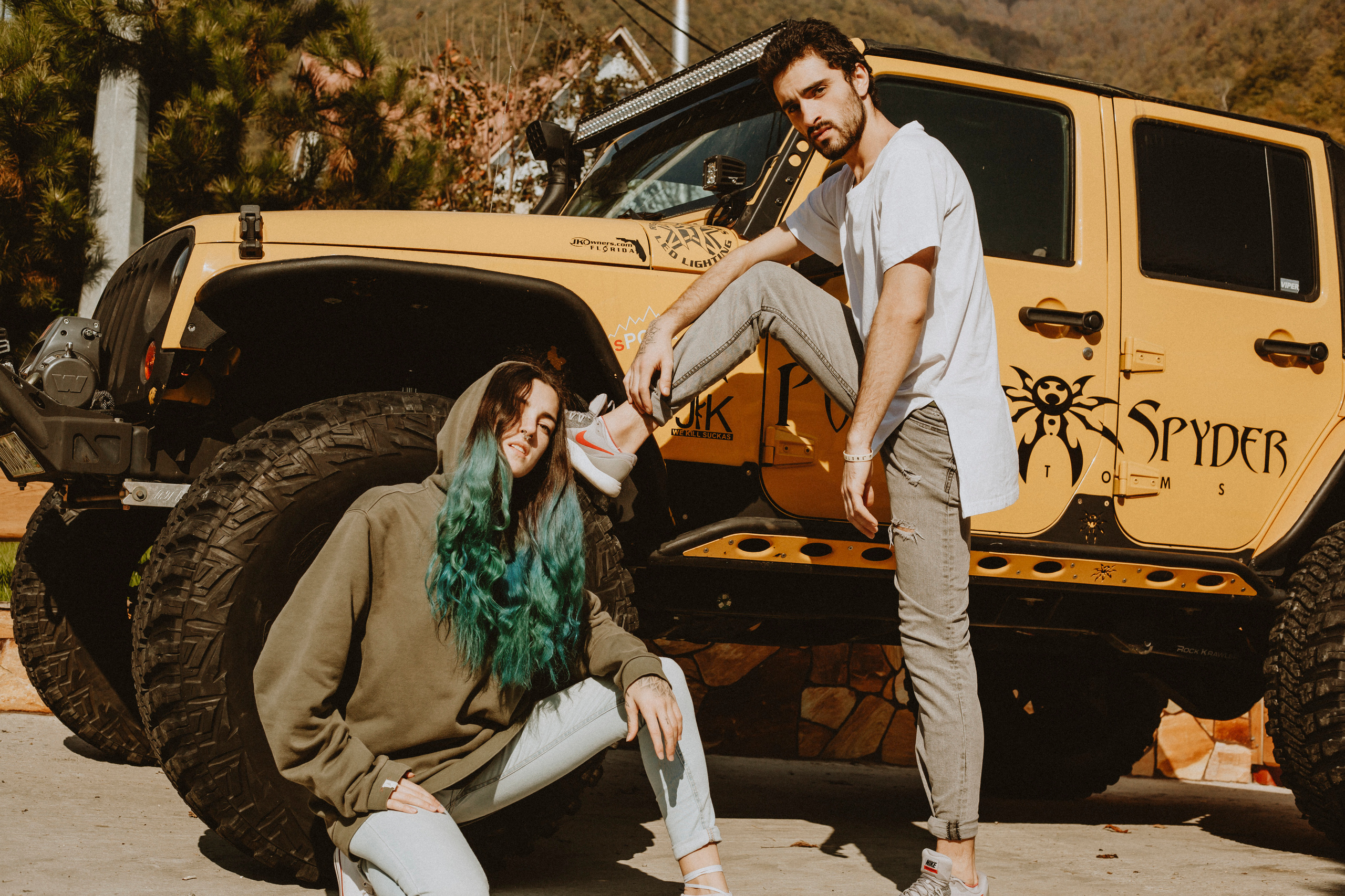 «ОДИН ДЕНЬ В КРАСНОЙ ПОЛЯНЕ». Фотограф и видеограф в Санкт-Петербурге Прилепин Слава