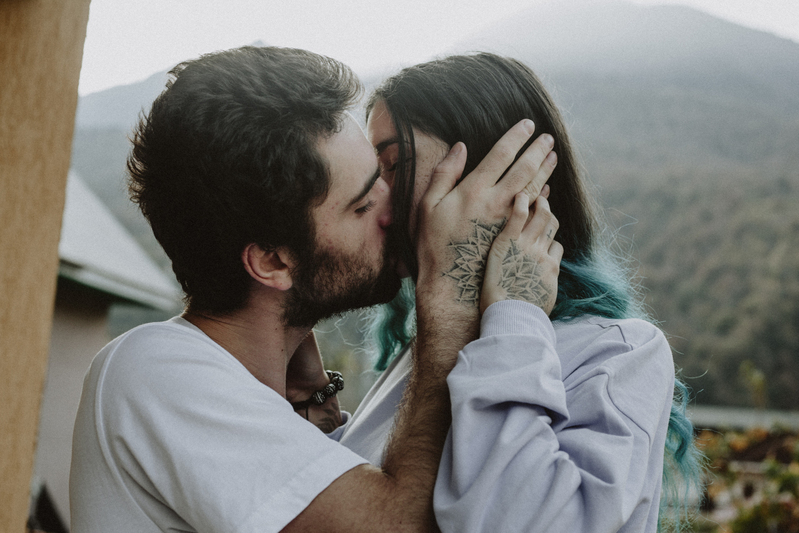 «ОДИН ДЕНЬ В КРАСНОЙ ПОЛЯНЕ». Фотограф и видеограф в Санкт-Петербурге Прилепин Слава